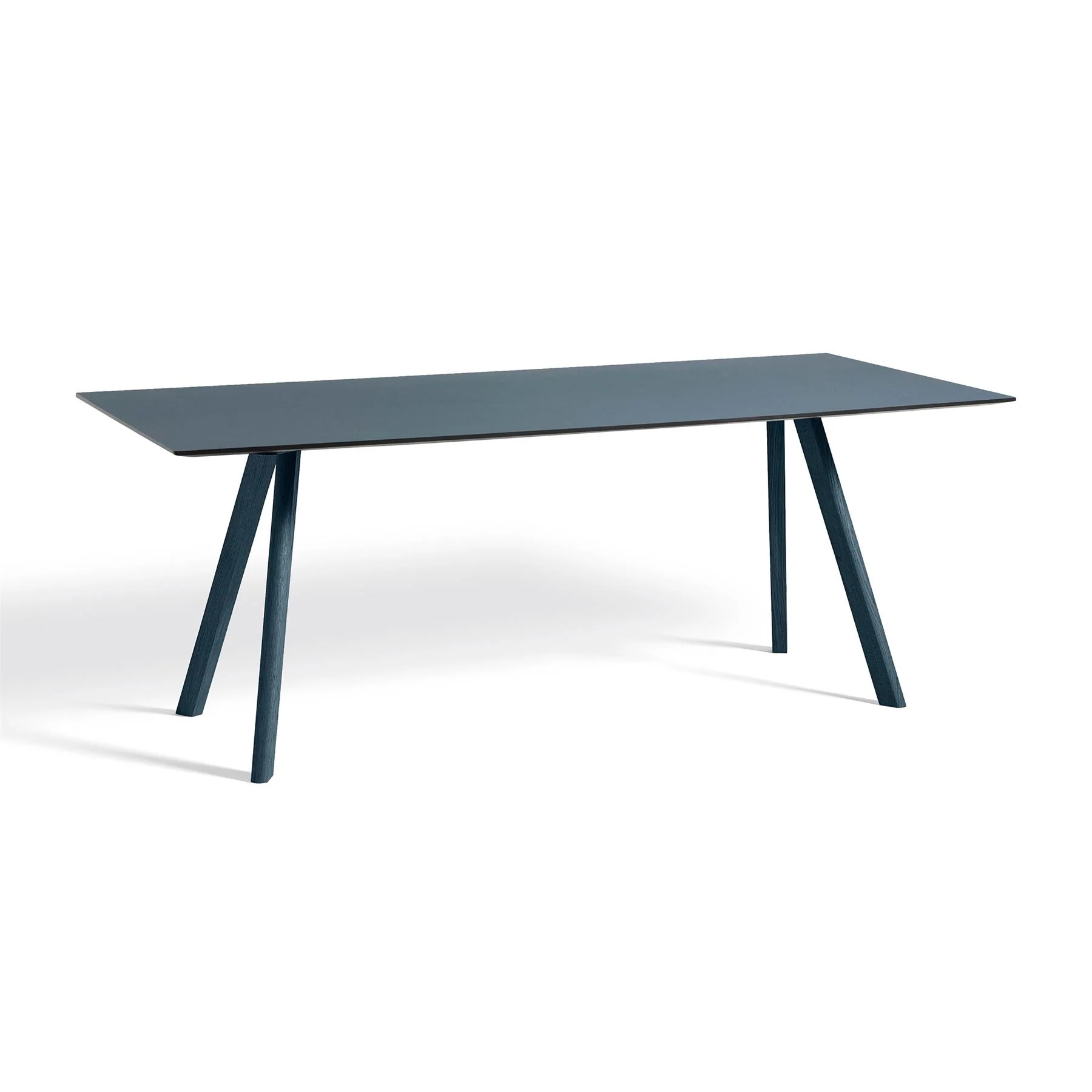 HAY CPH 30 Small Dining Table - Image 7