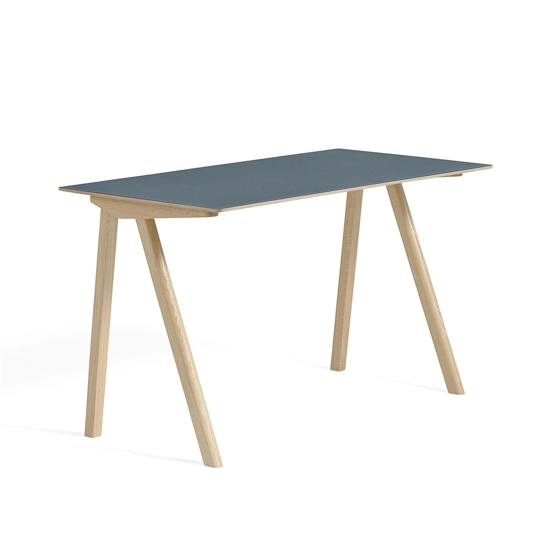 HAY CPH 90 Desk - Image 15