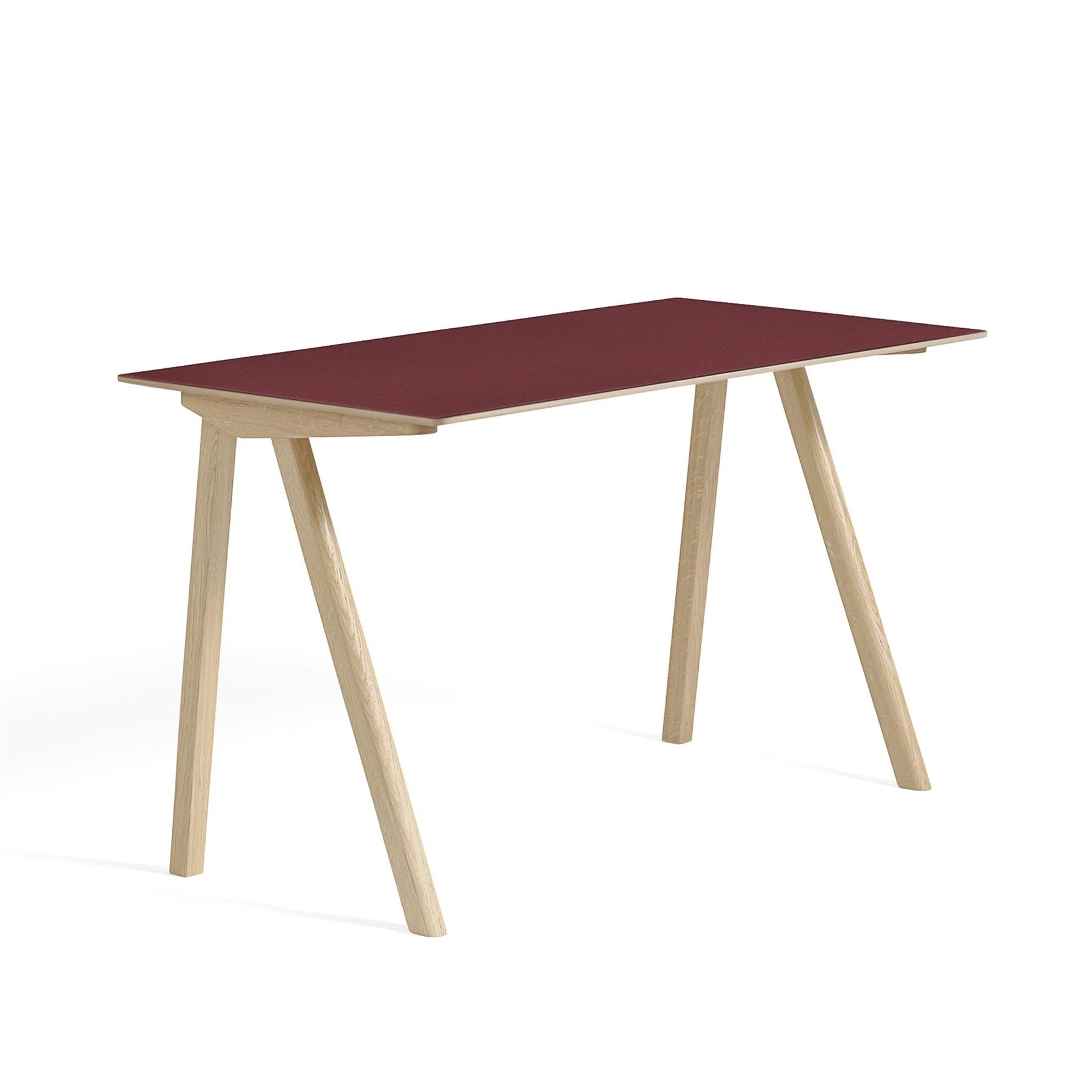 HAY CPH 90 Desk - Image 18