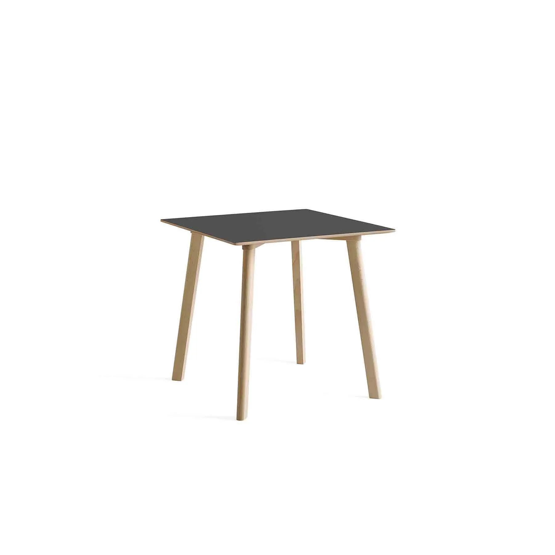HAY CPH Deux 210 Dining Table - Image 10