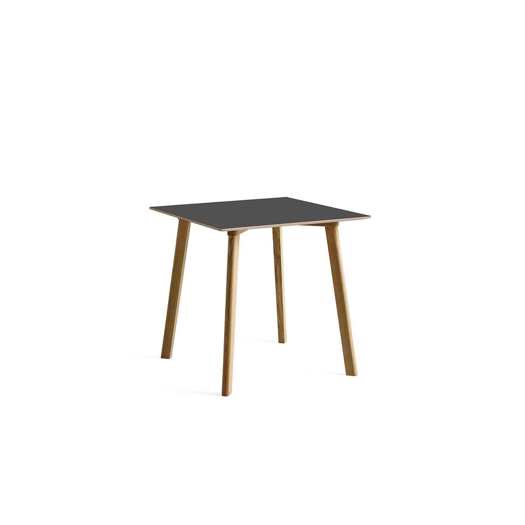 HAY CPH Deux 210 Dining Table - Image 11