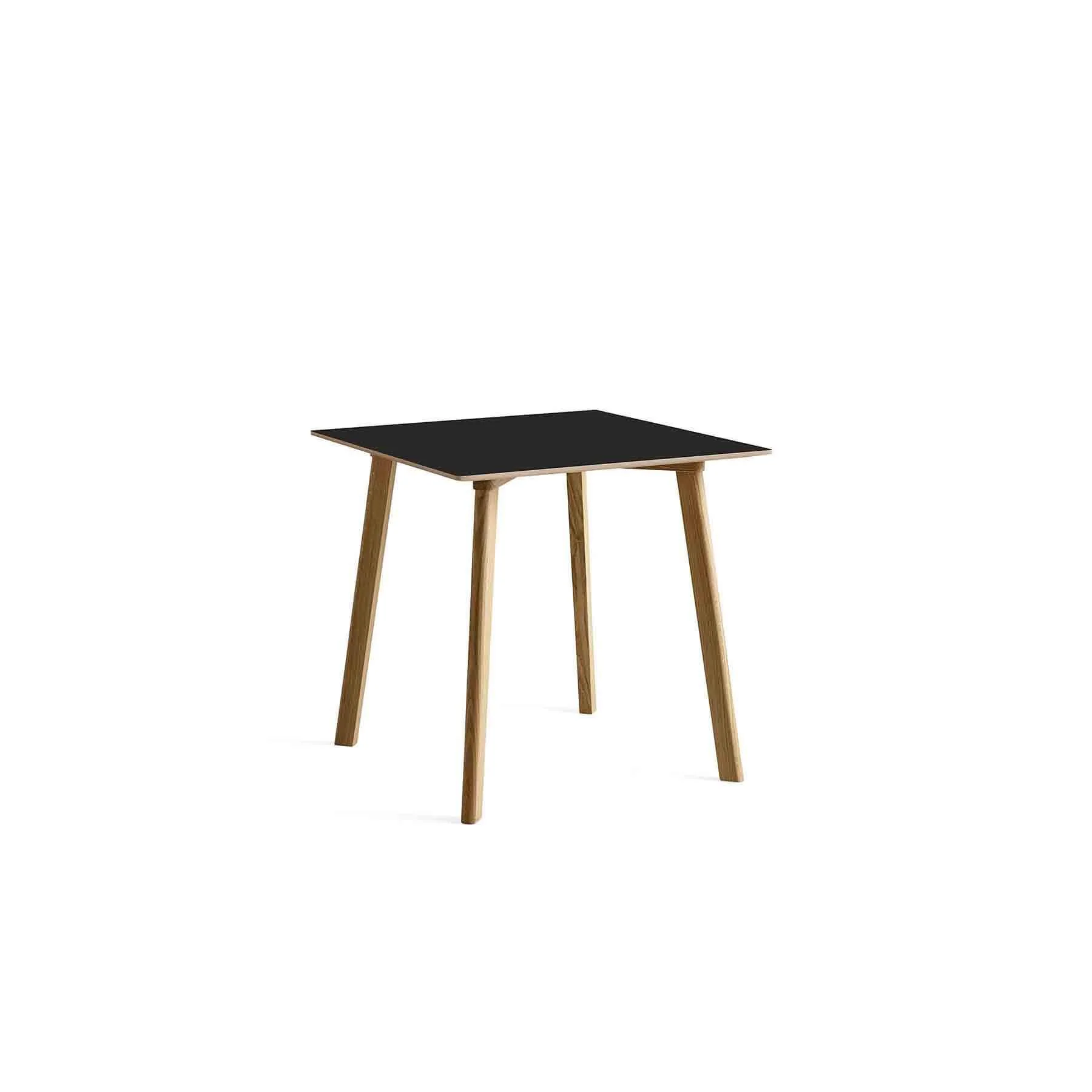 HAY CPH Deux 210 Dining Table - Image 16