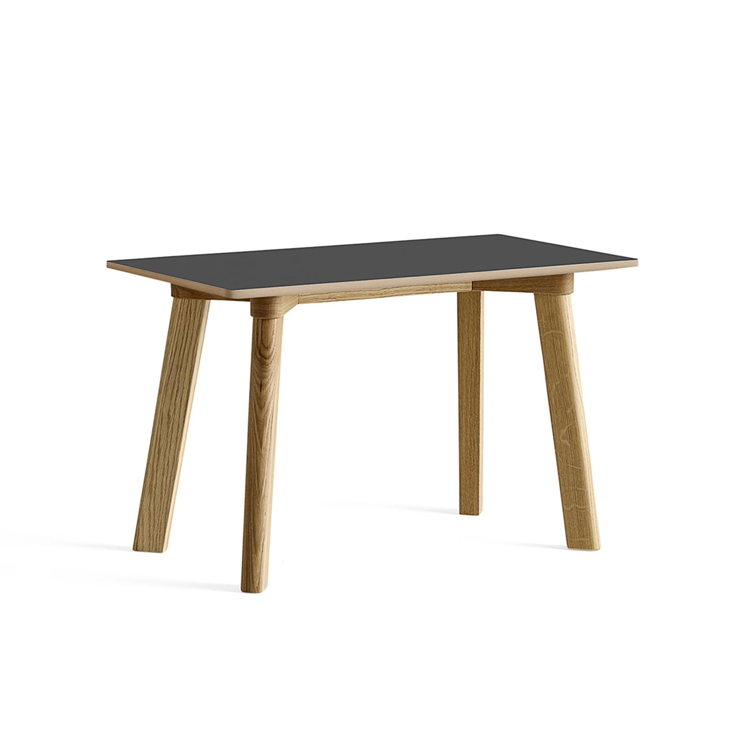 HAY CPH Deux 215 Bench