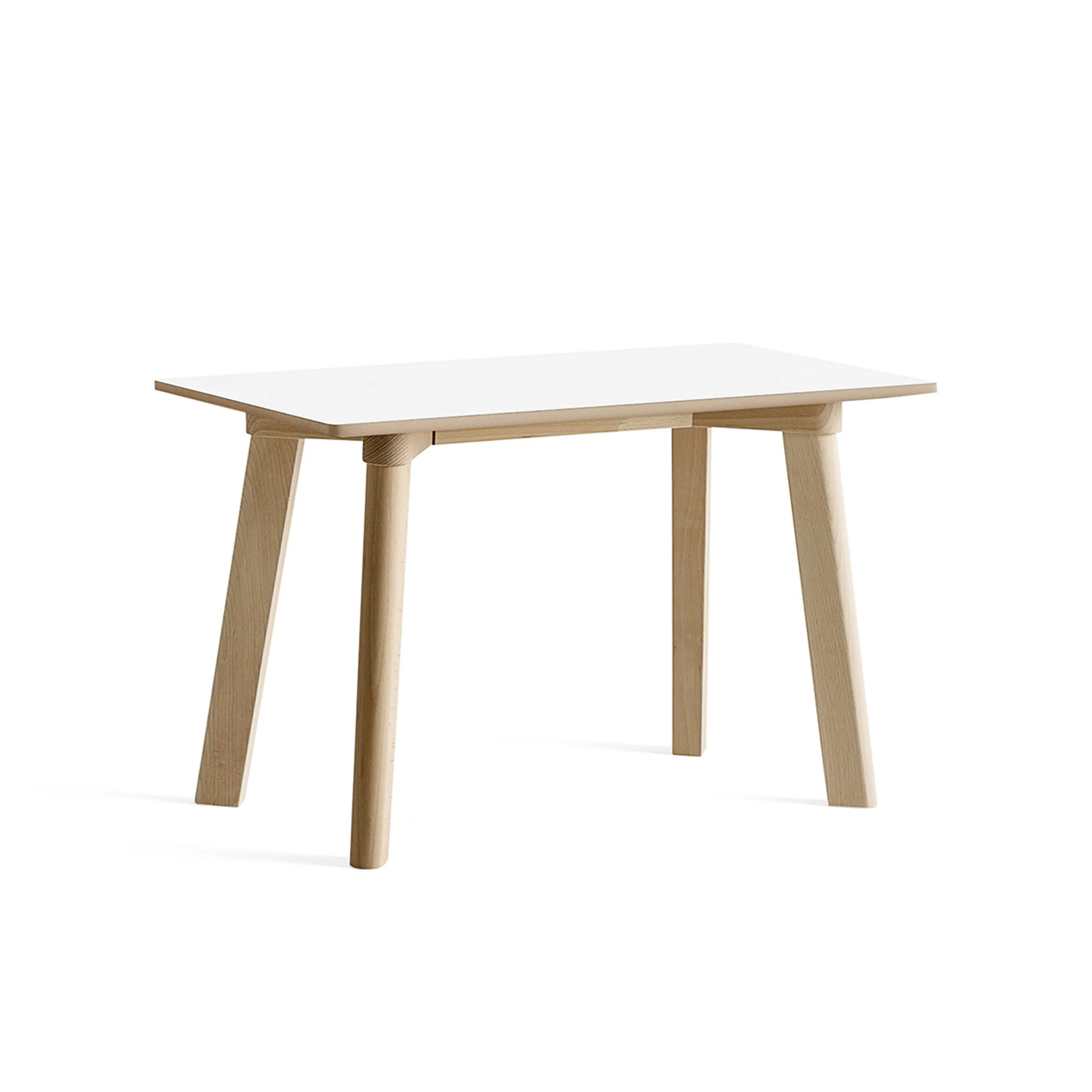 HAY CPH Deux 215 Bench - Image 4