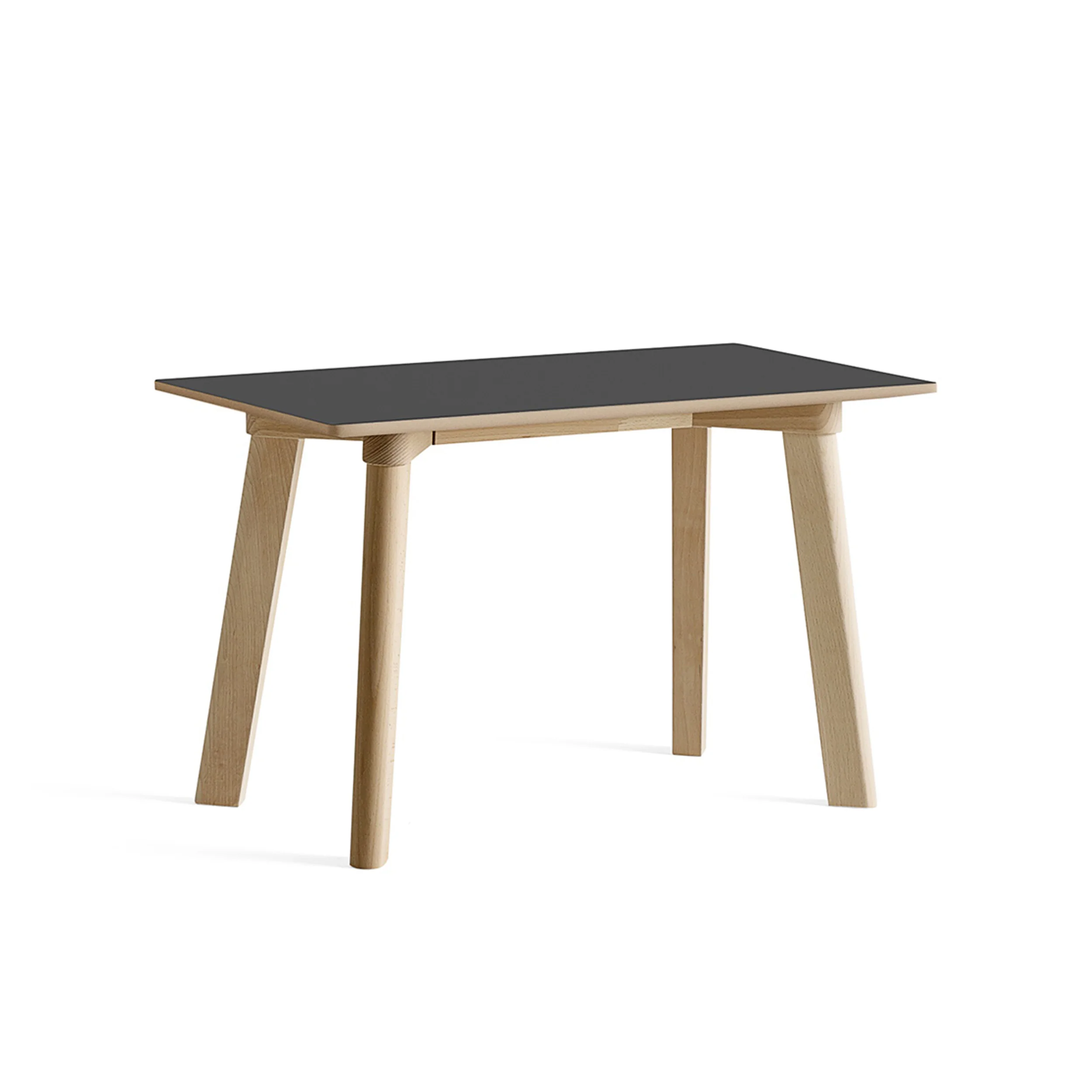HAY CPH Deux 215 Bench - Image 6