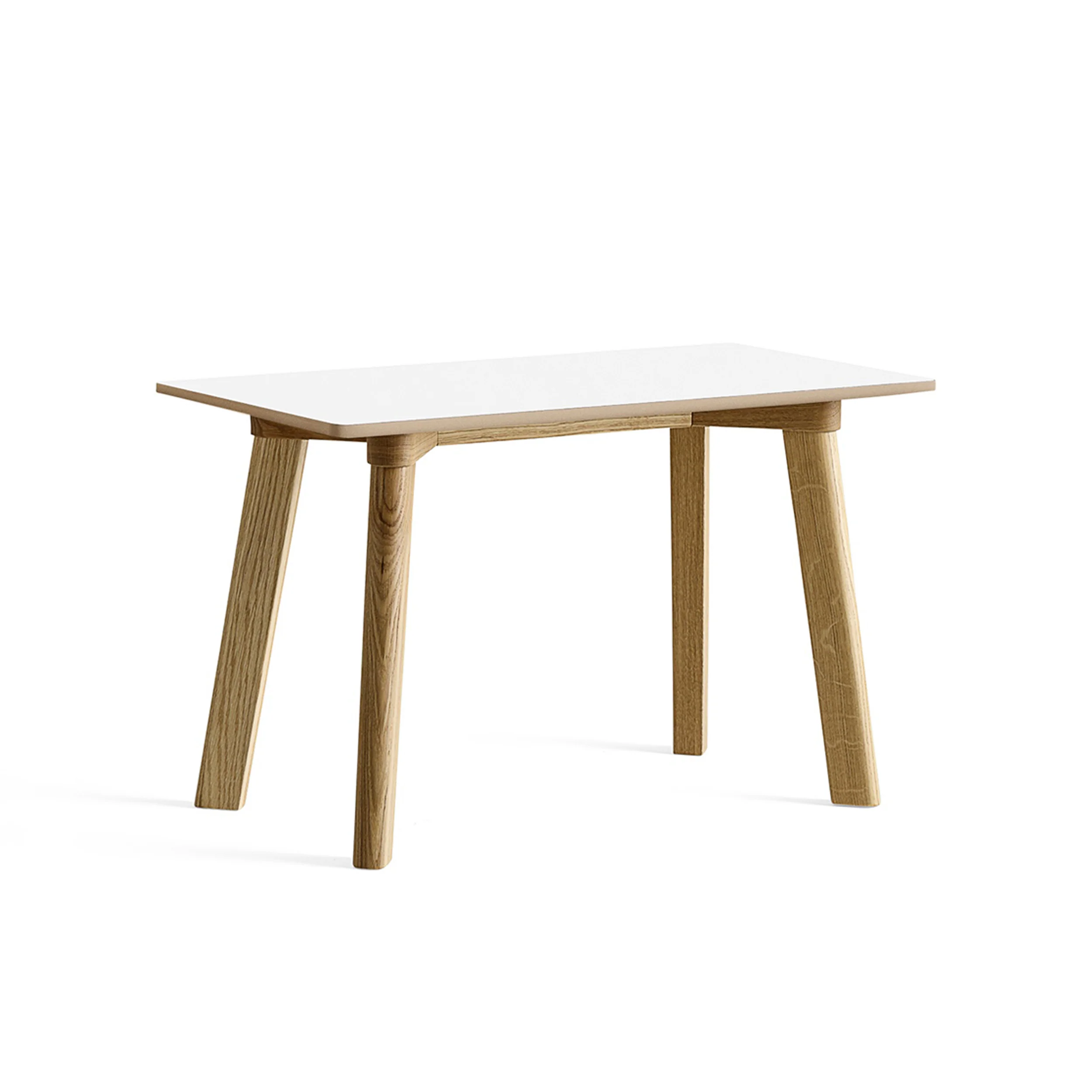 HAY CPH Deux 215 Bench - Image 7