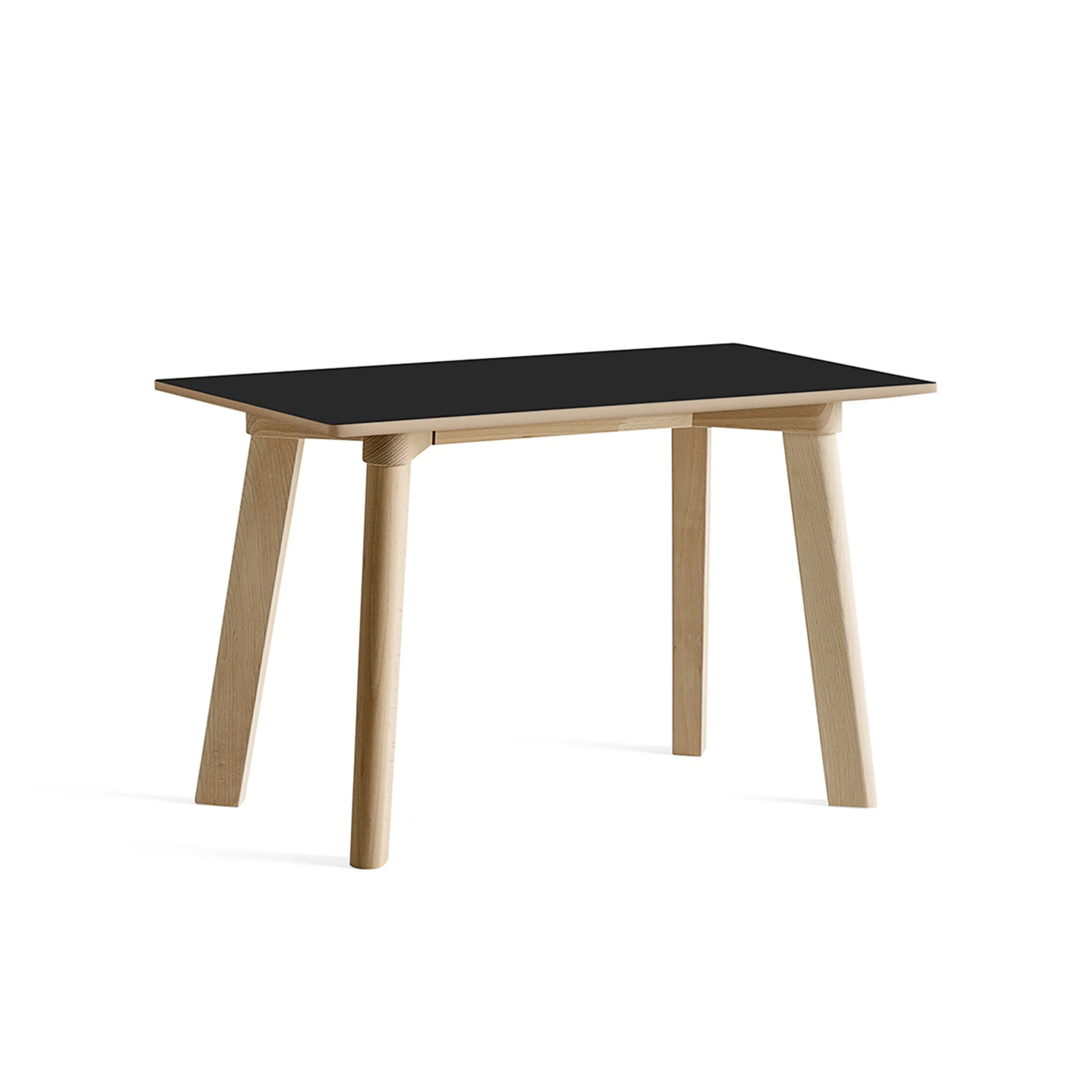 HAY CPH Deux 215 Bench - Image 8