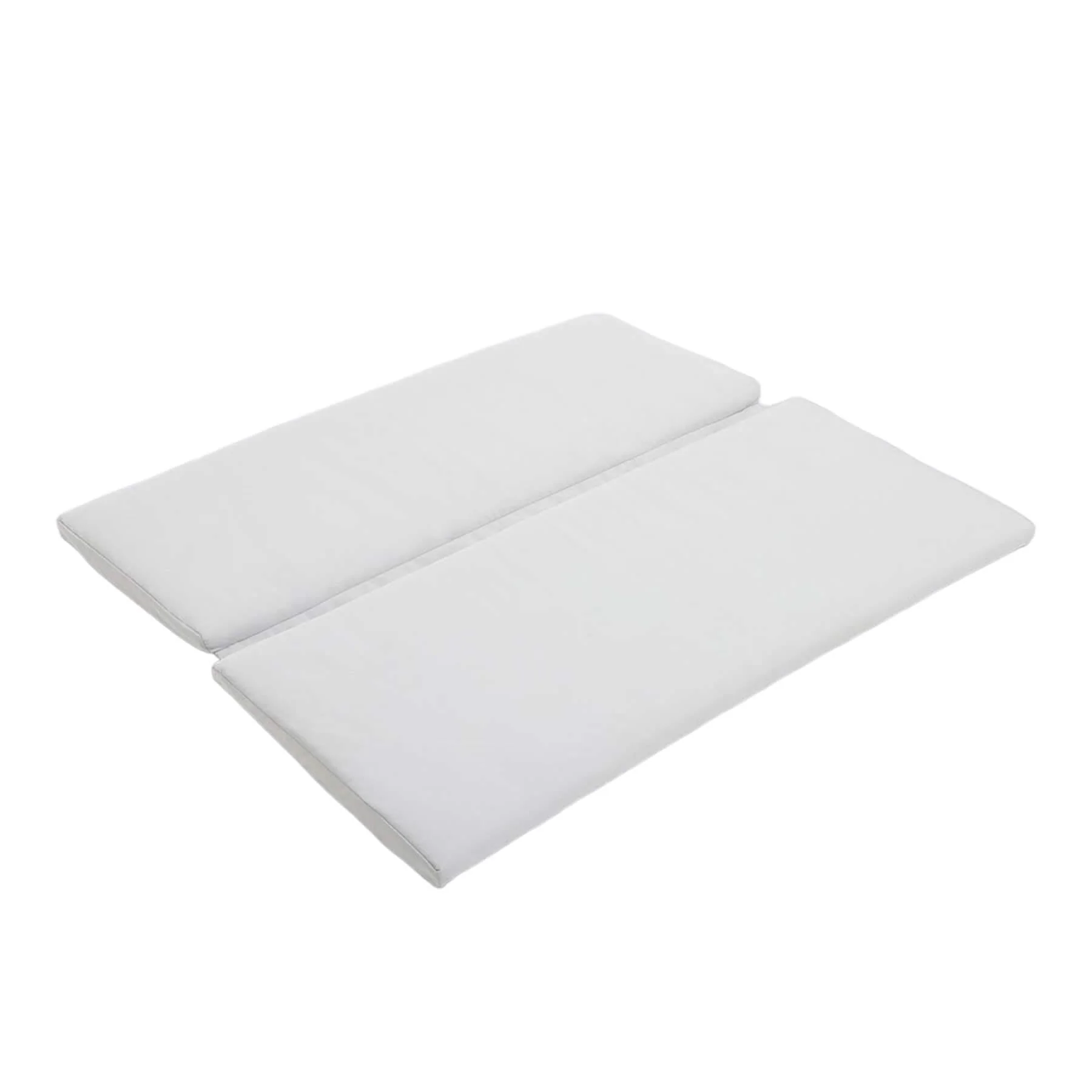 HAY Crate Folding Cushion for Lounge Sofa - Image 3