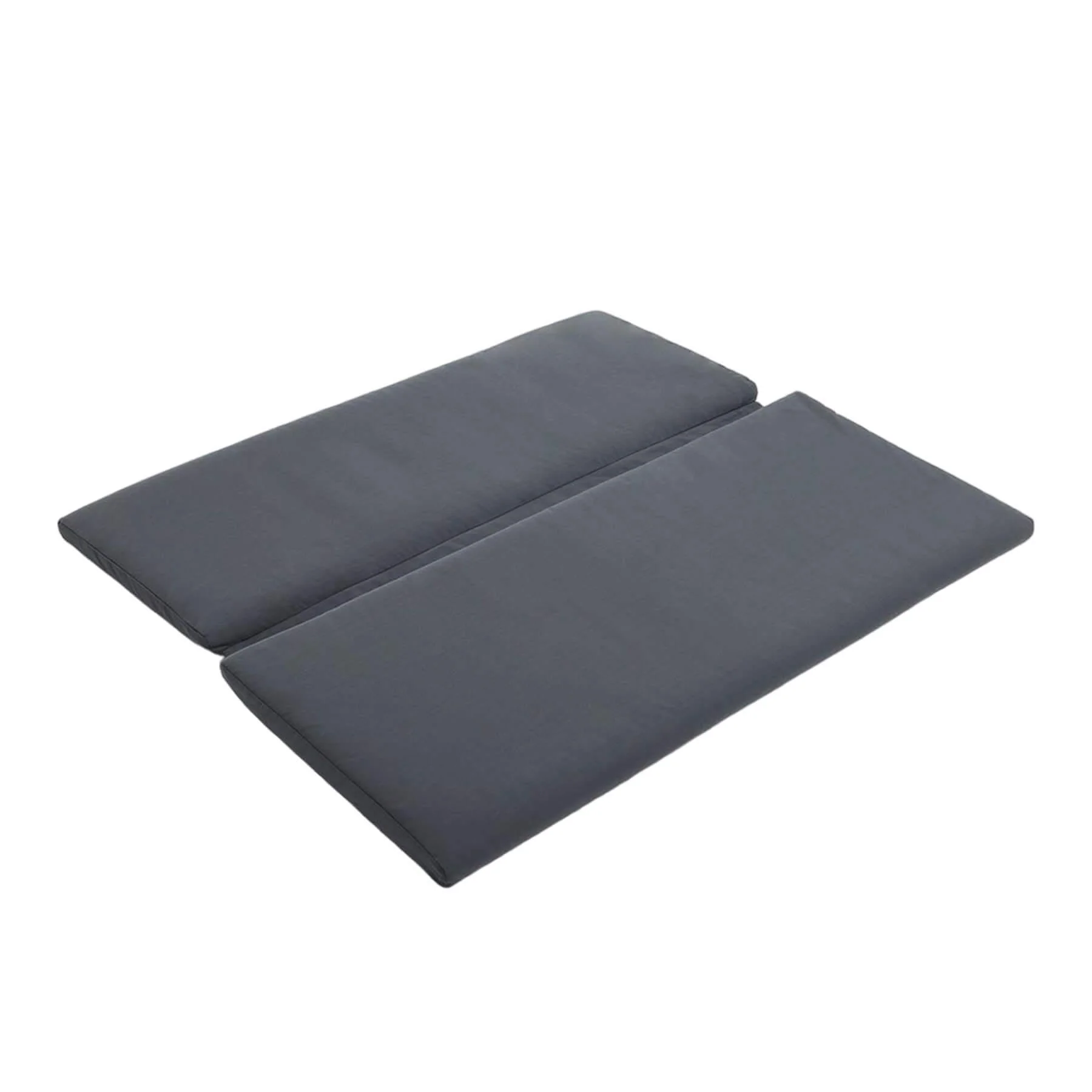 HAY Crate Folding Cushion for Lounge Sofa - Image 4