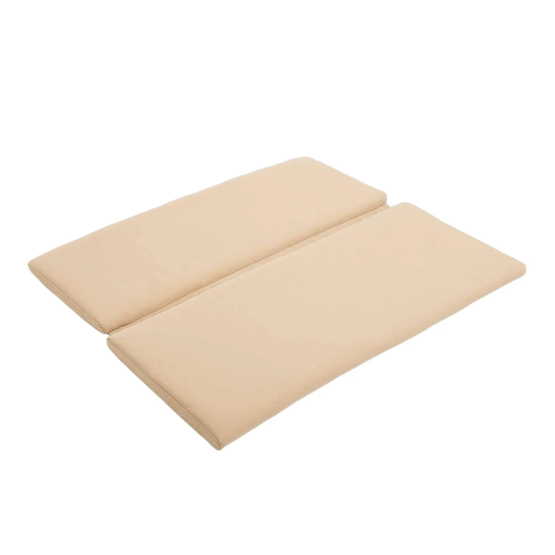 HAY Crate Folding Cushion for Lounge Sofa - Image 5