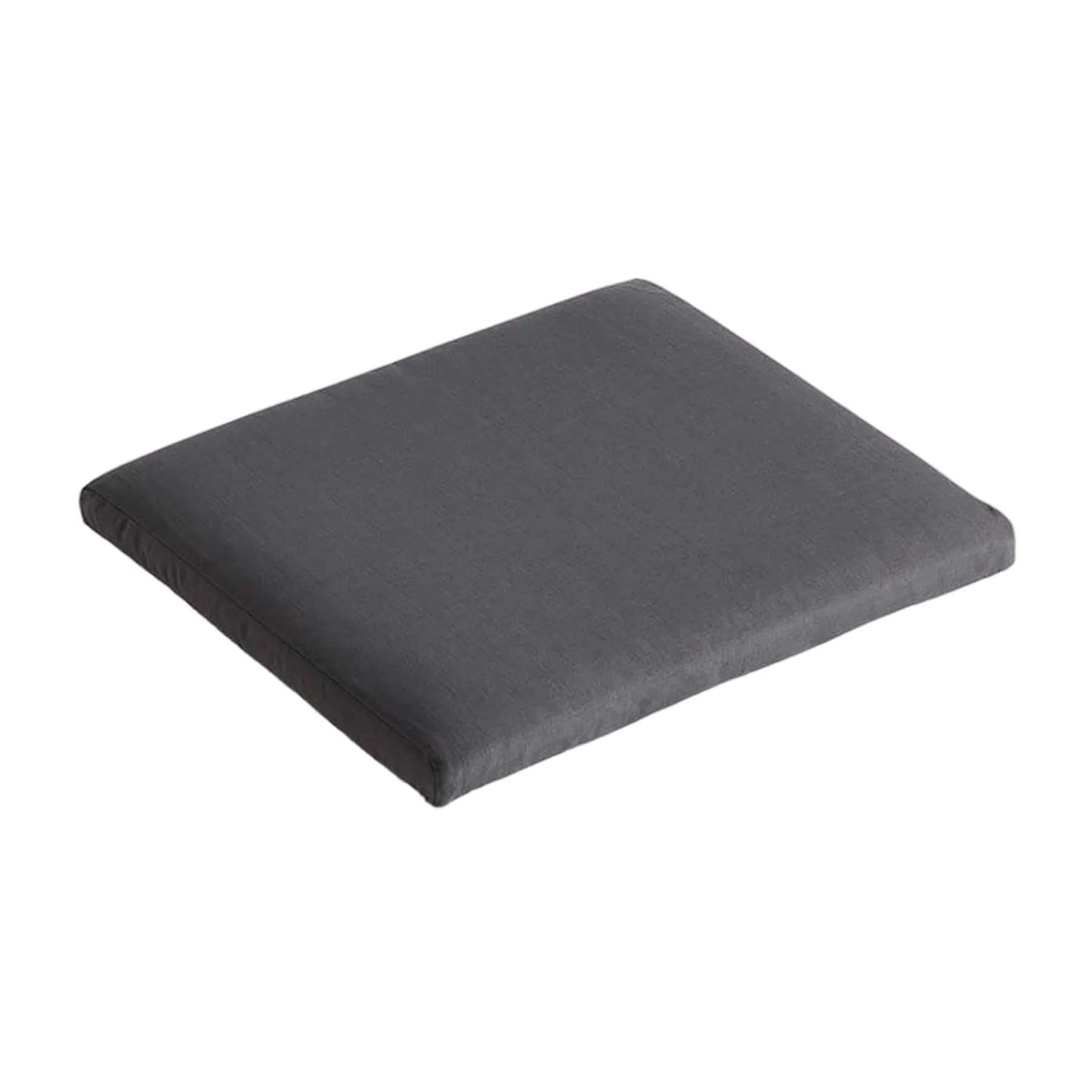 HAY Crate Garden Dining Chair Cushion - Image 6