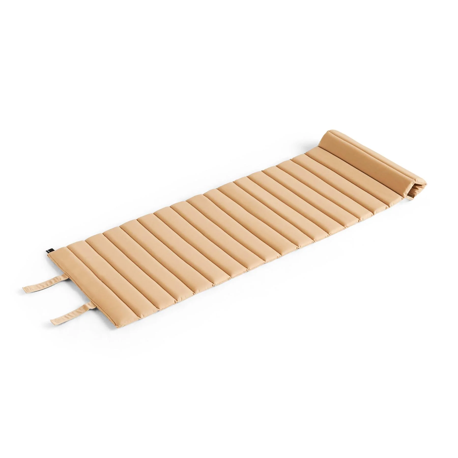 HAY Crate Quilted Cushion for Lounge Chair - Image 8