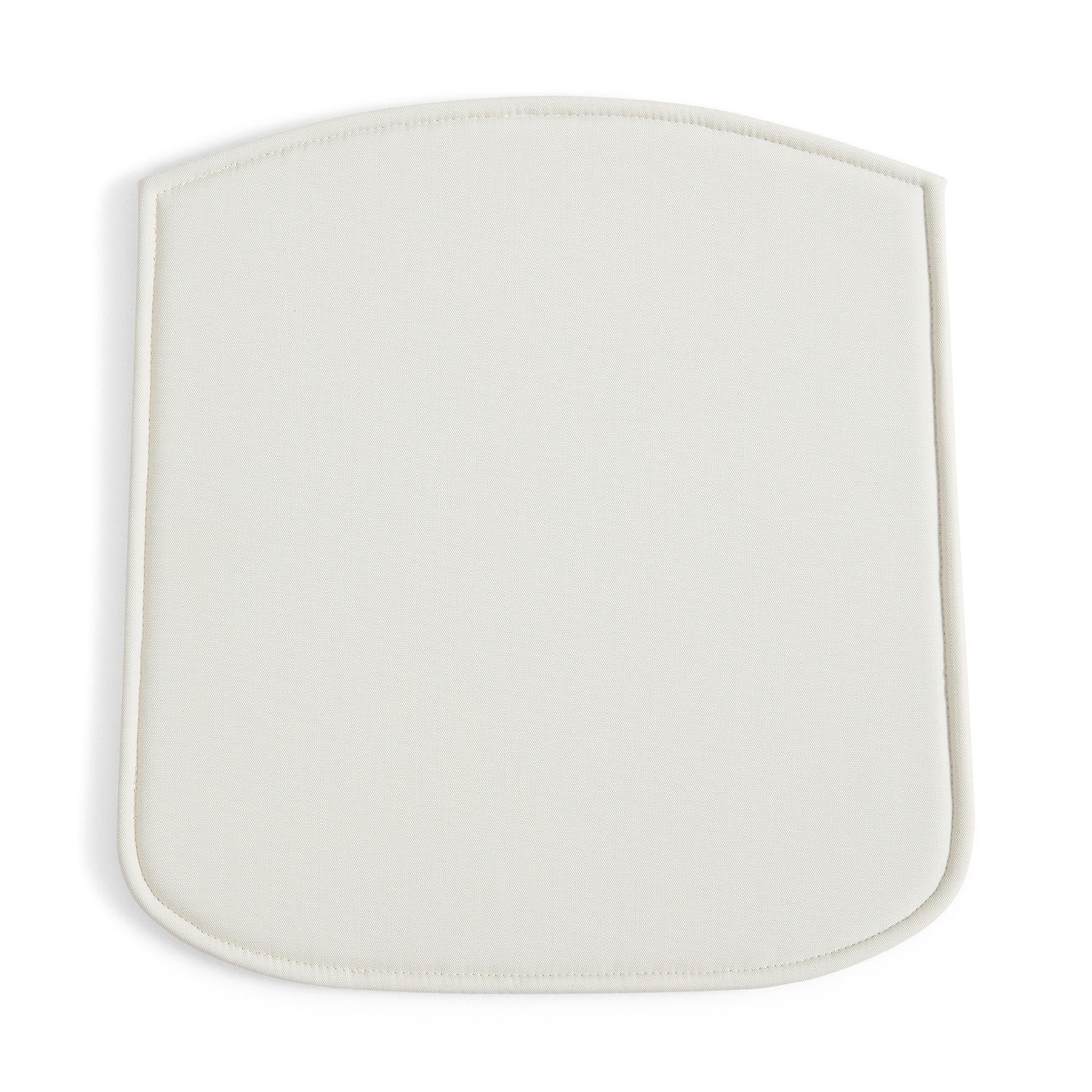 HAY Deville Chair Seat Cushion - Image 8