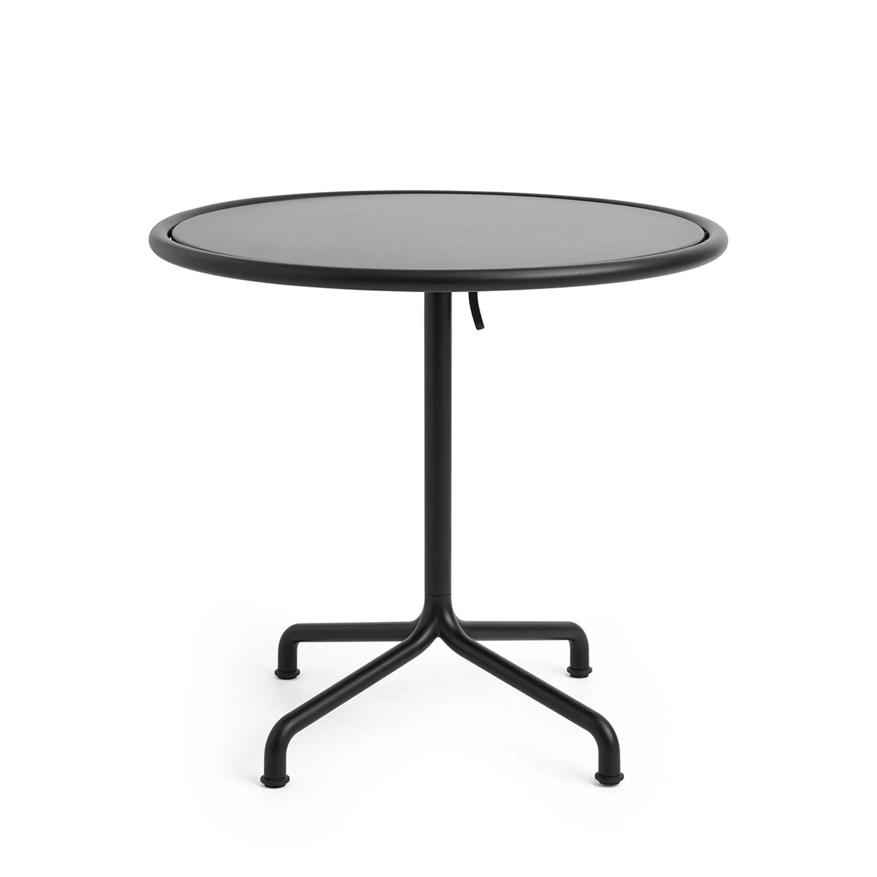 HAY Deville Garden Table