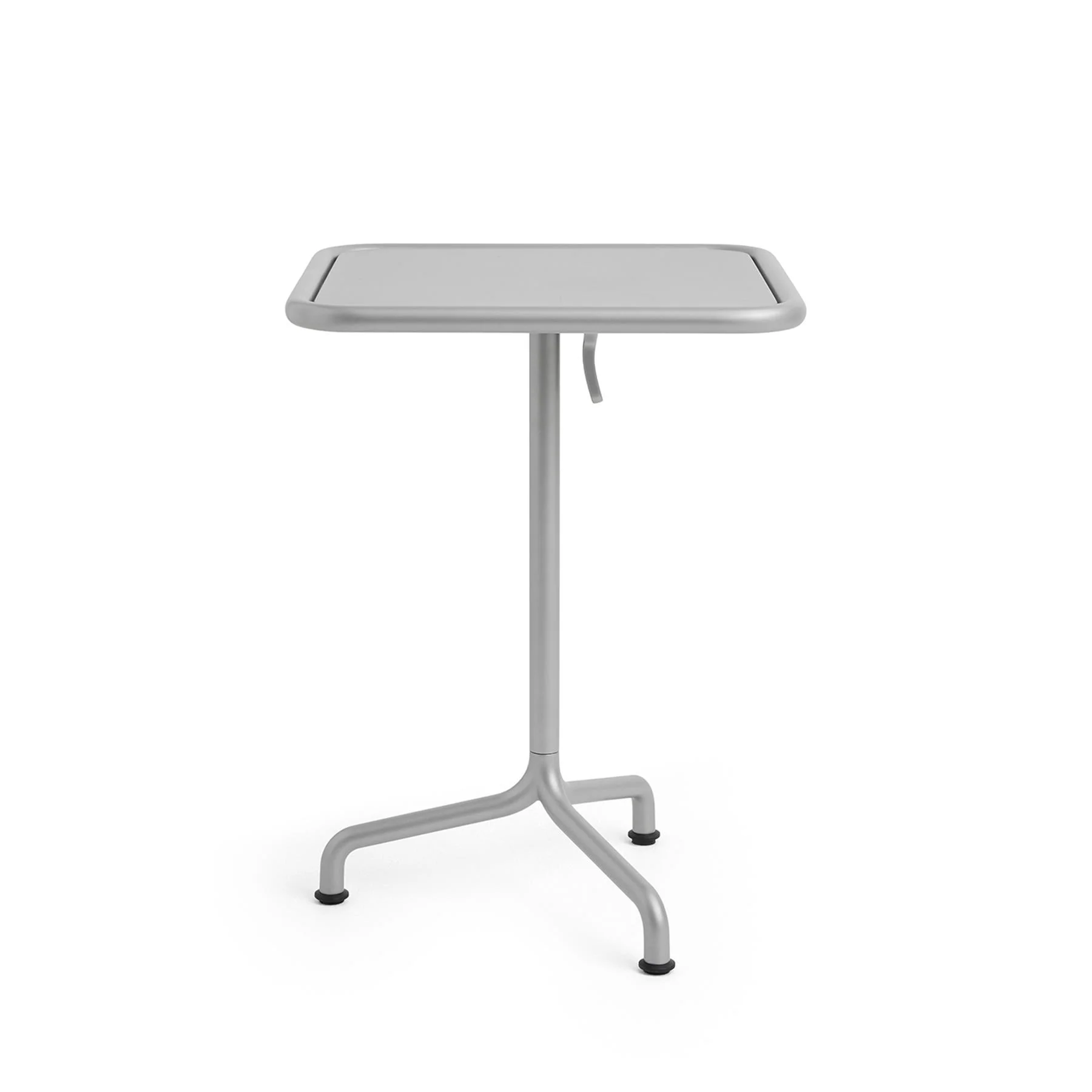 HAY Deville Garden Table - Image 12