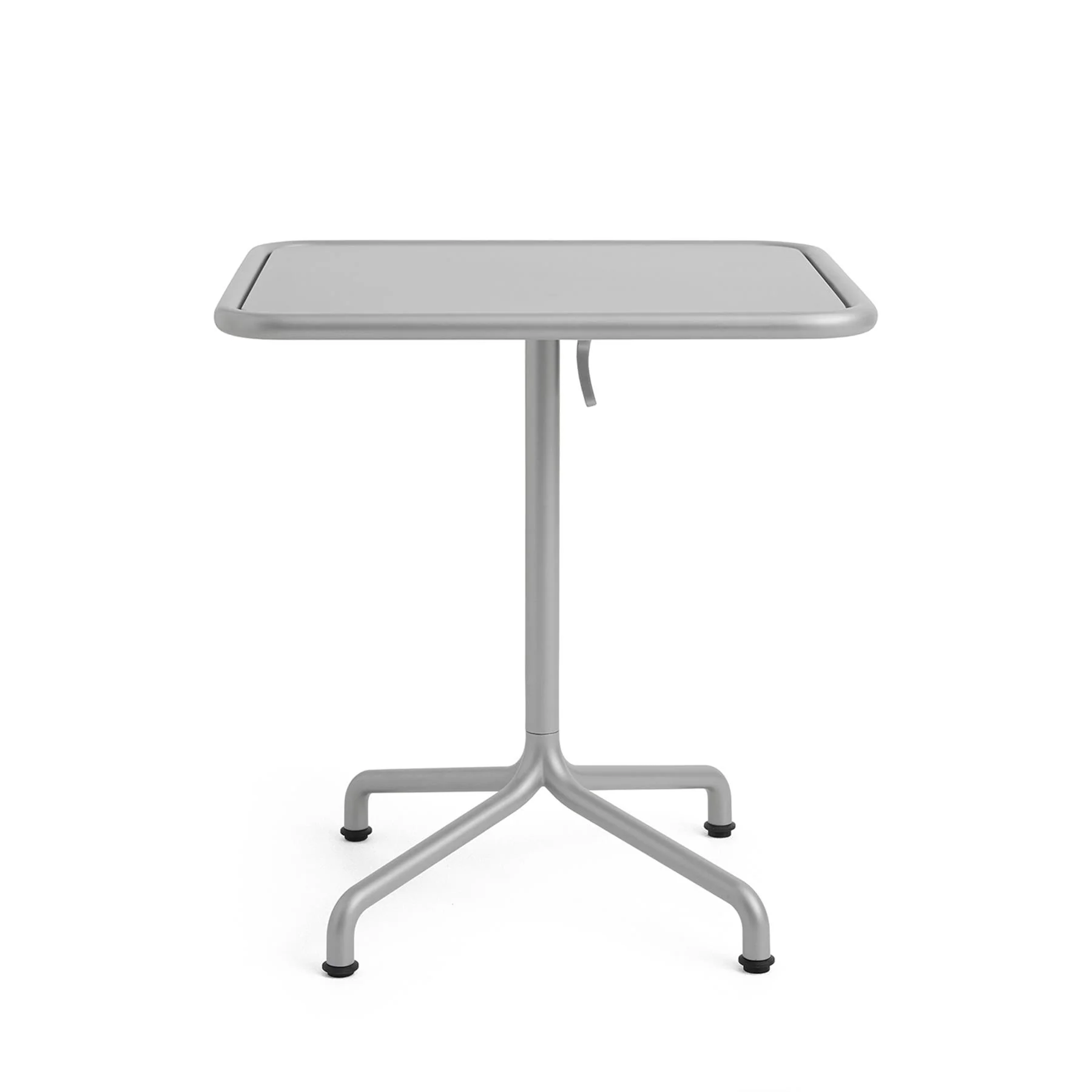 HAY Deville Garden Table - Image 13