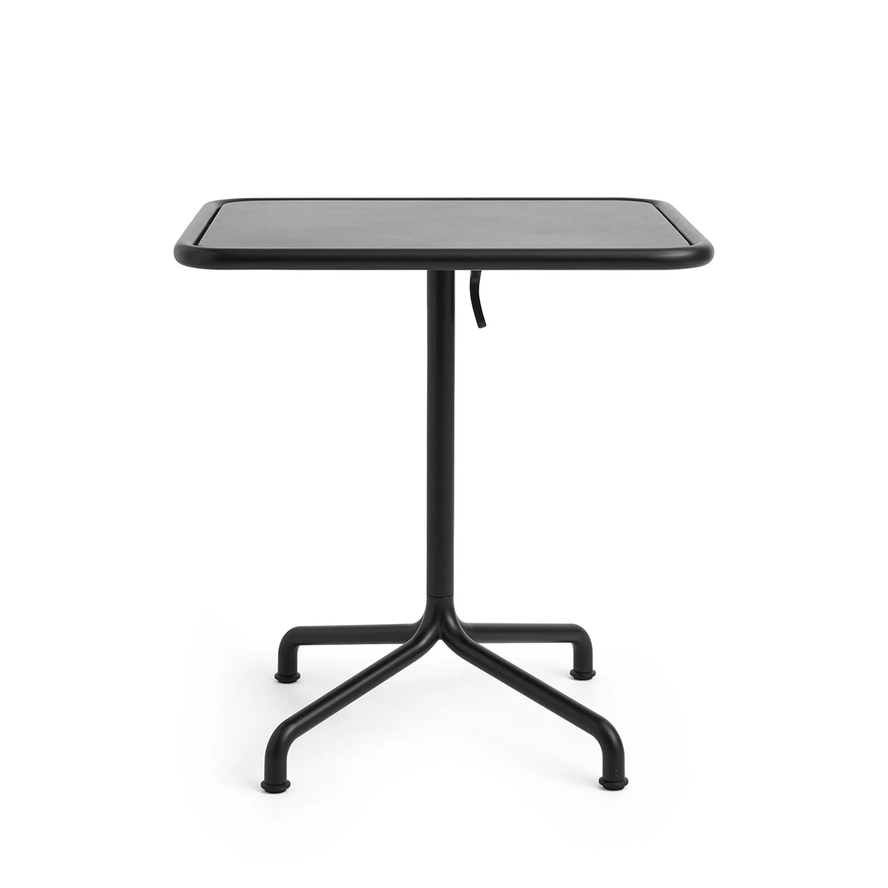 HAY Deville Garden Table - Image 14