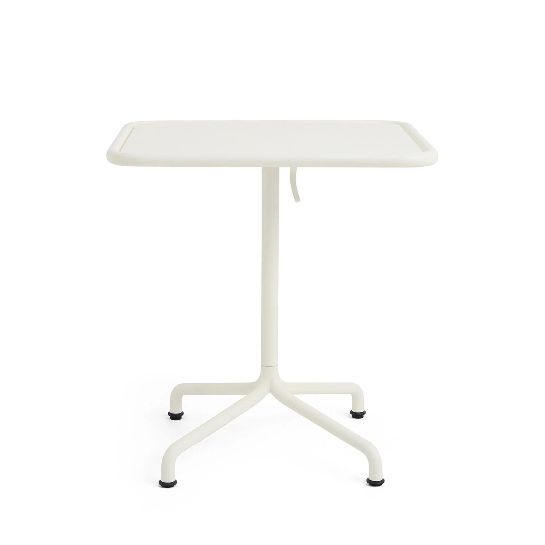 HAY Deville Garden Table - Image 15