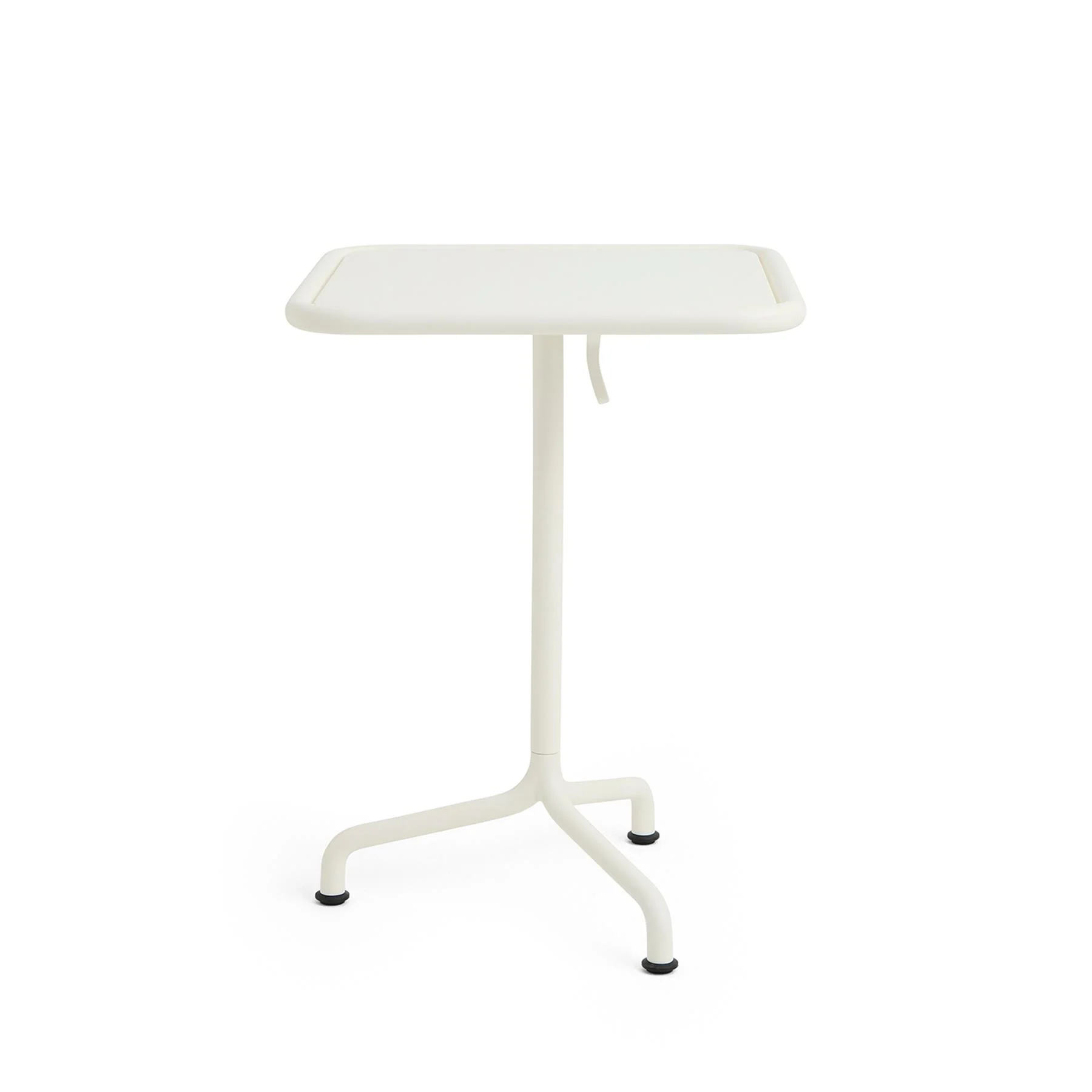 HAY Deville Garden Table - Image 16