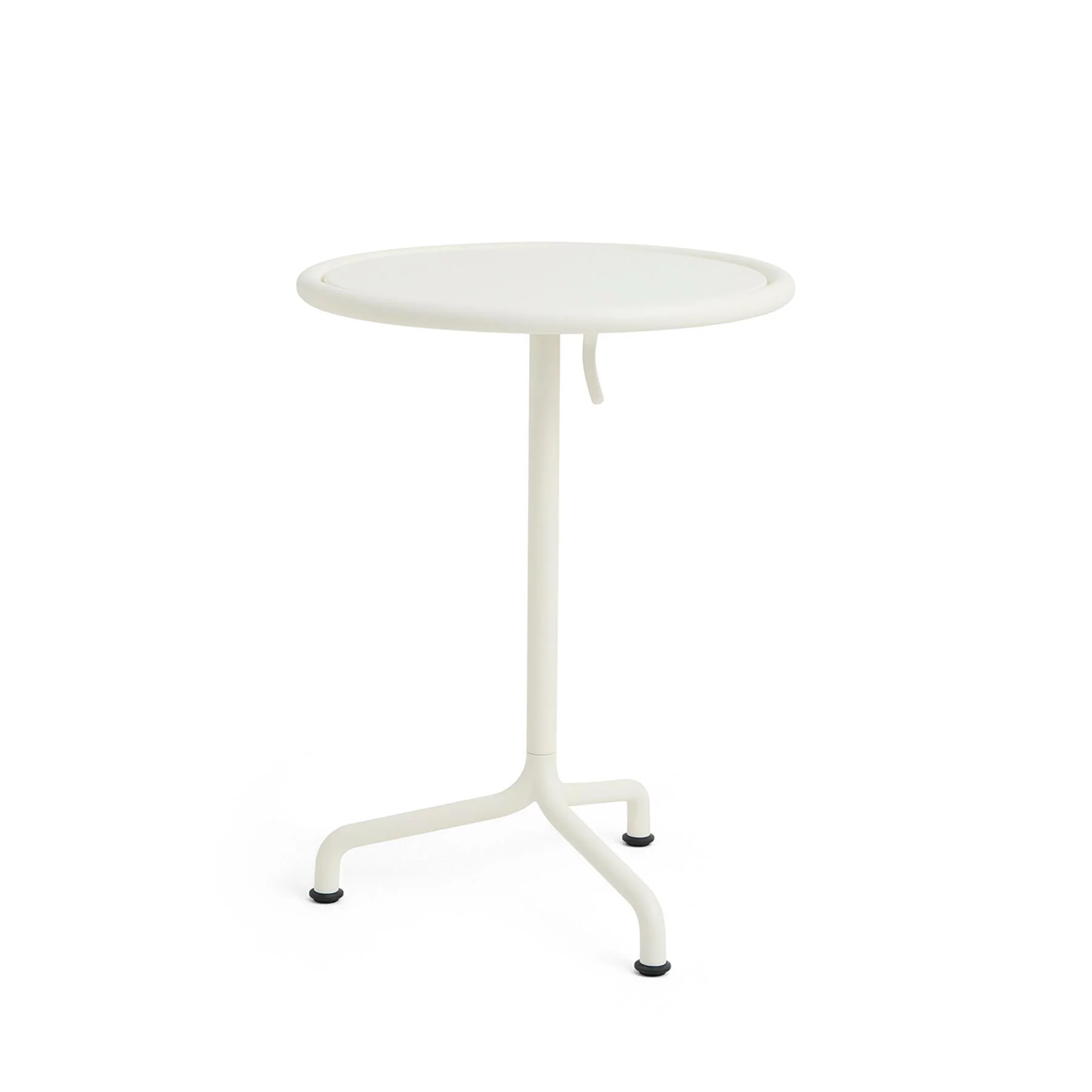 HAY Deville Garden Table - Image 17
