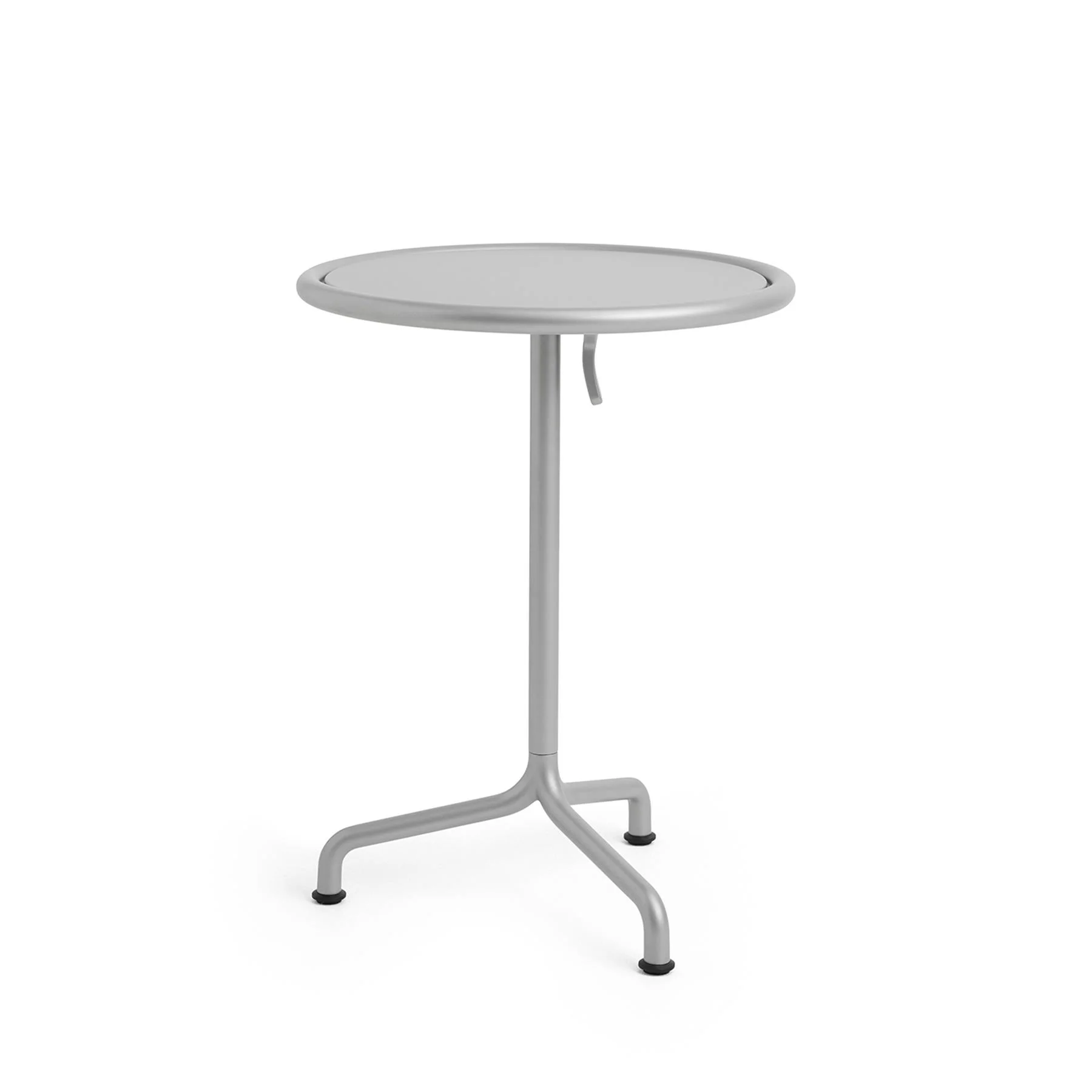 HAY Deville Garden Table - Image 18