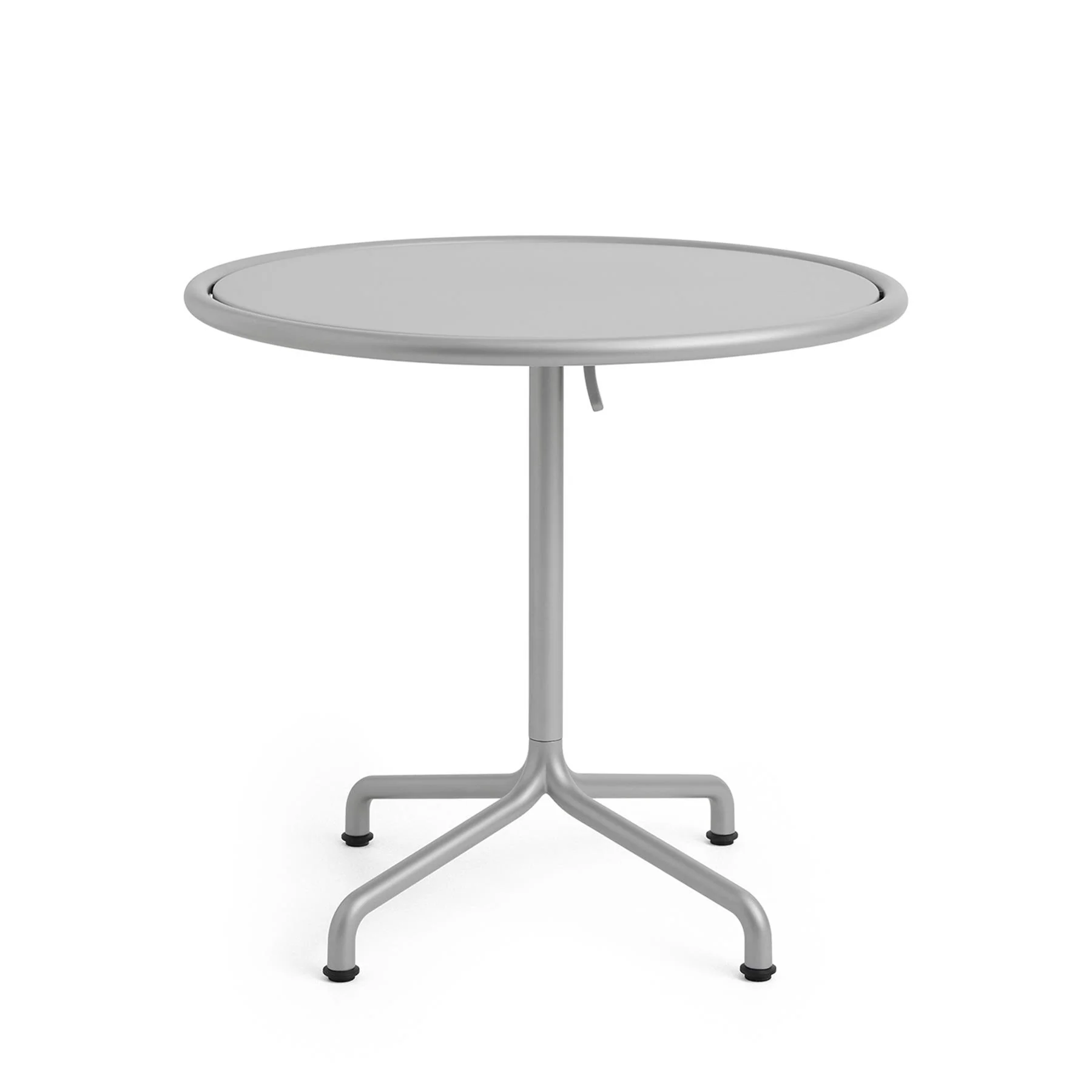 HAY Deville Garden Table - Image 19