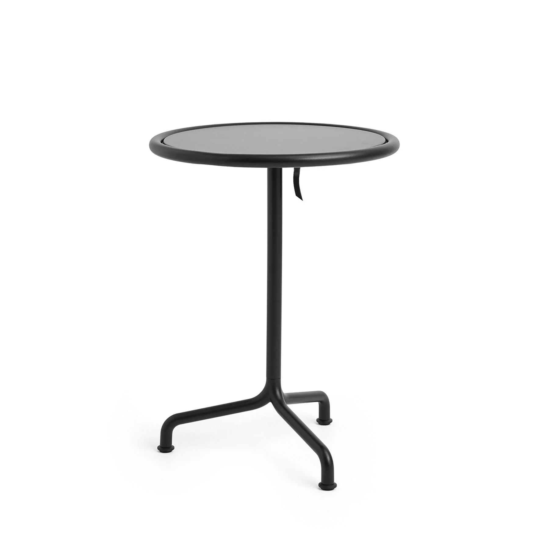 HAY Deville Garden Table - Image 20