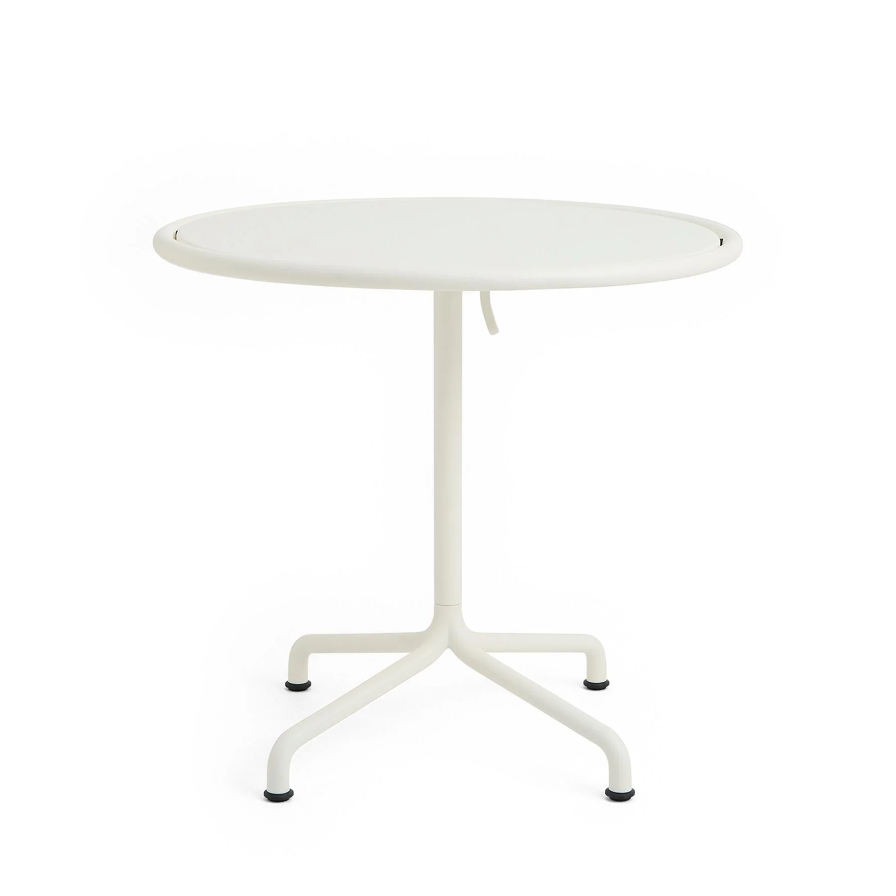 HAY Deville Garden Table - Image 21