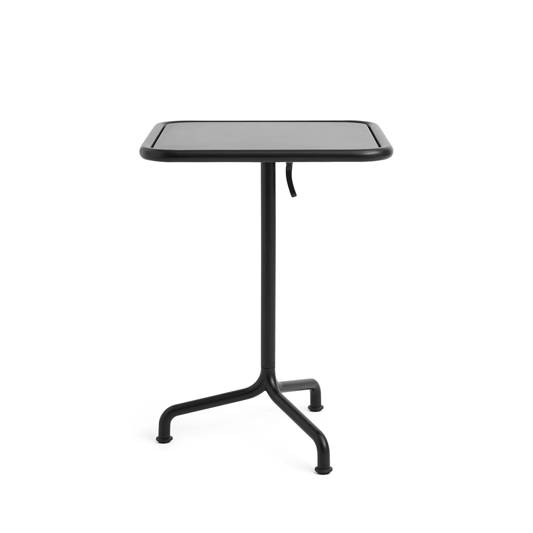 HAY Deville Garden Table - Image 22