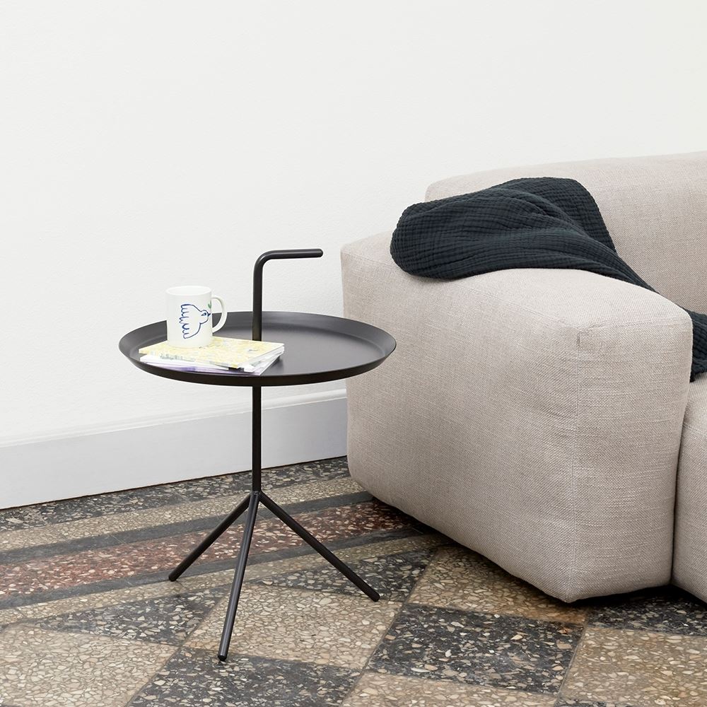 HAY DLM Side Table - Image 3