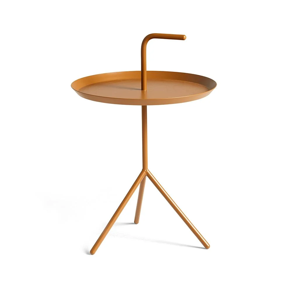 HAY DLM Side Table - Image 5