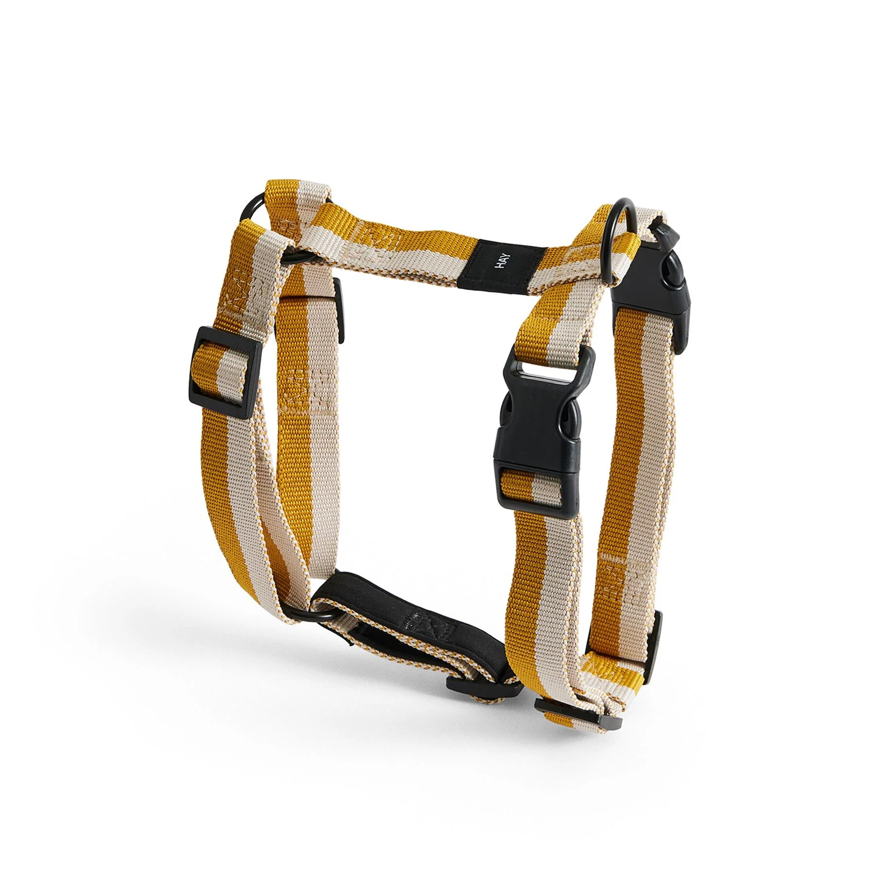 HAY Dog Harness - Image 5