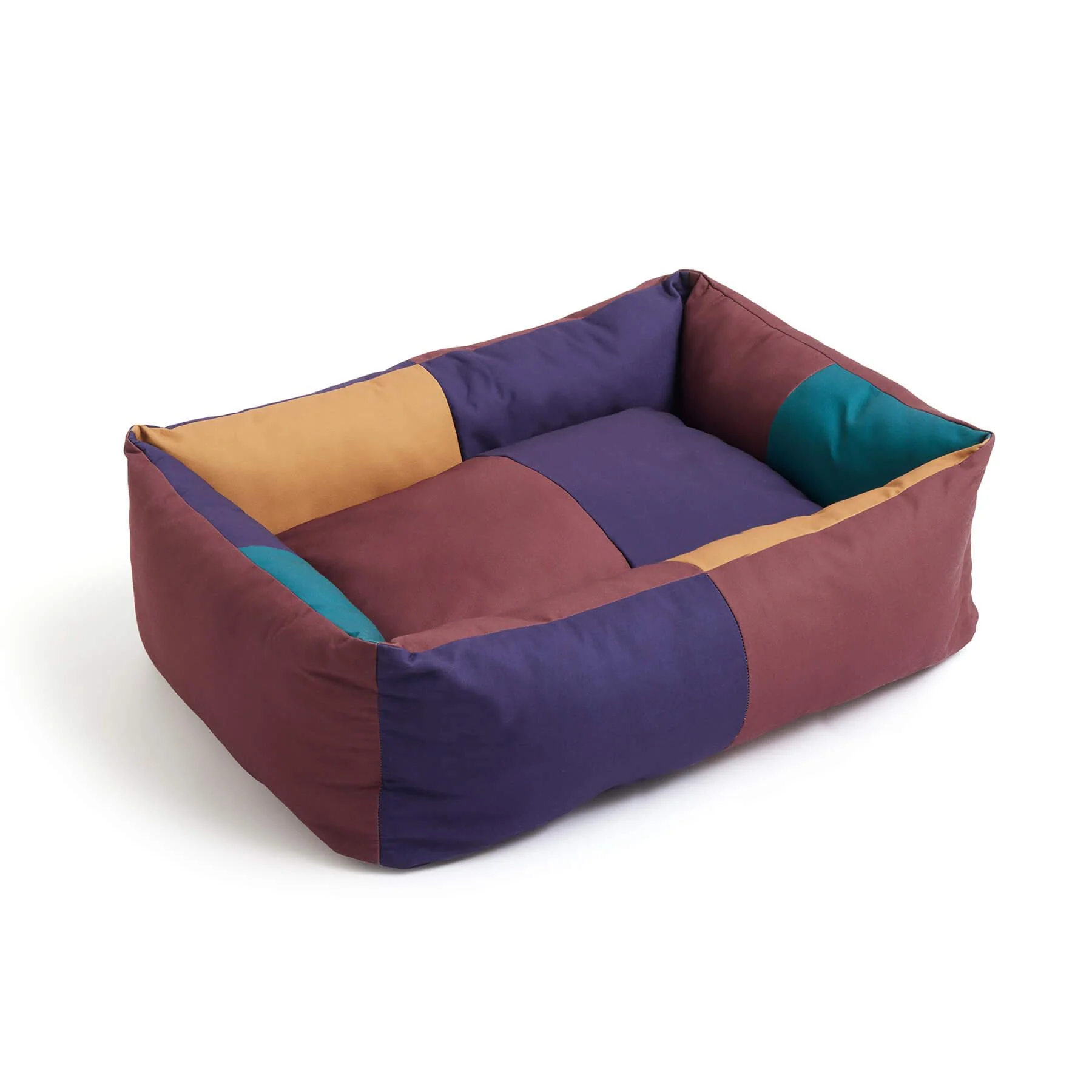 HAY Dogs Bed - Image 10