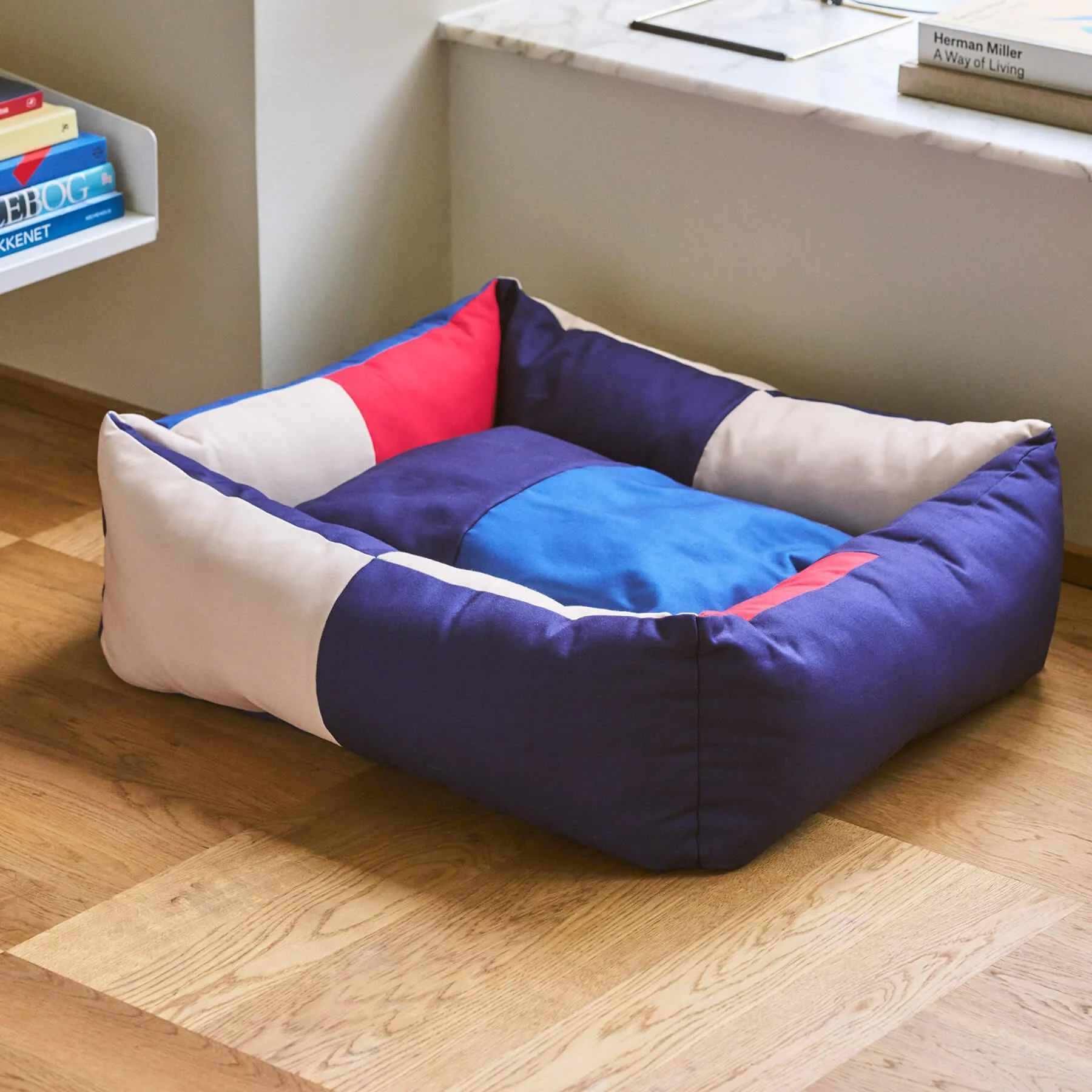 HAY Dogs Bed - Image 4