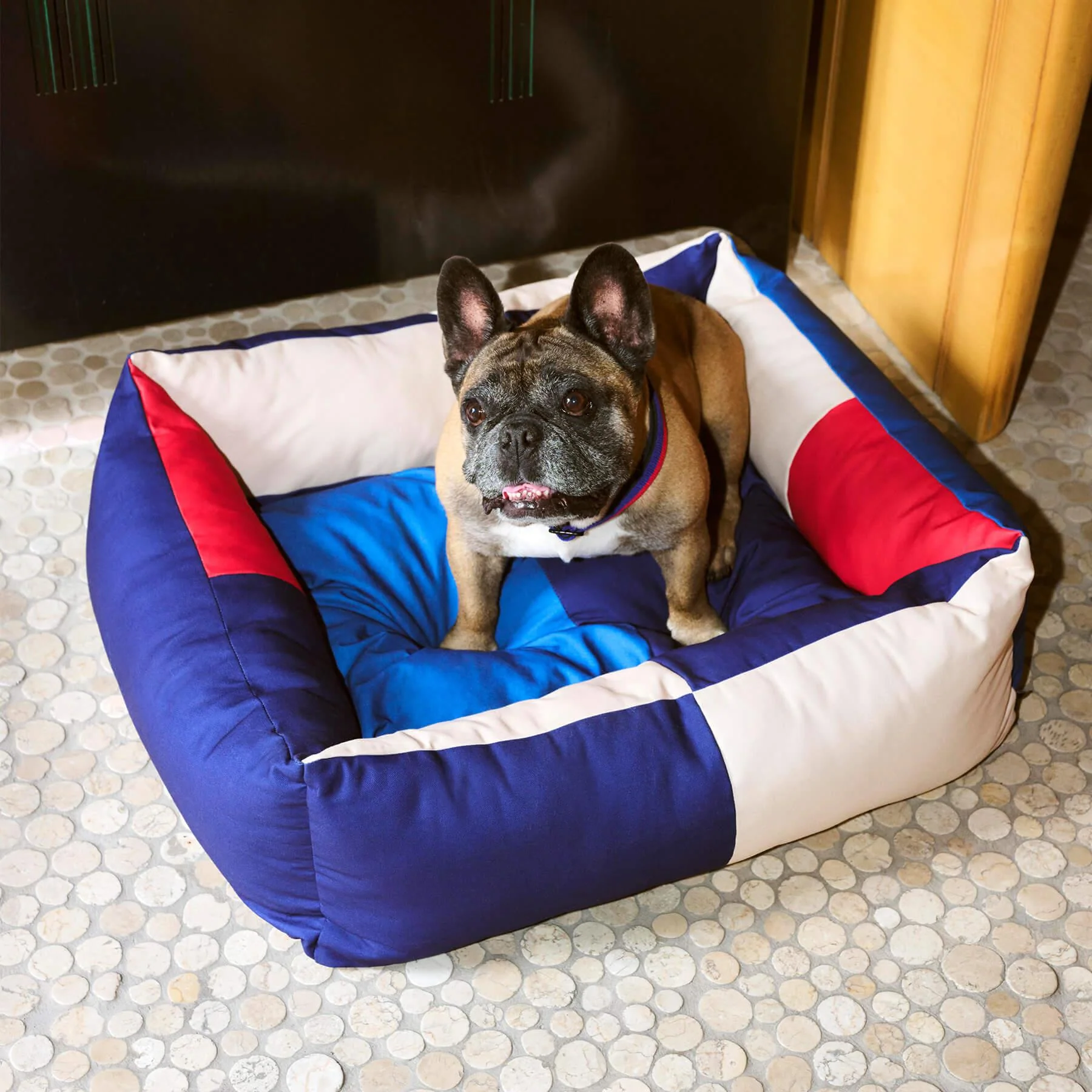 HAY Dogs Bed - Image 5