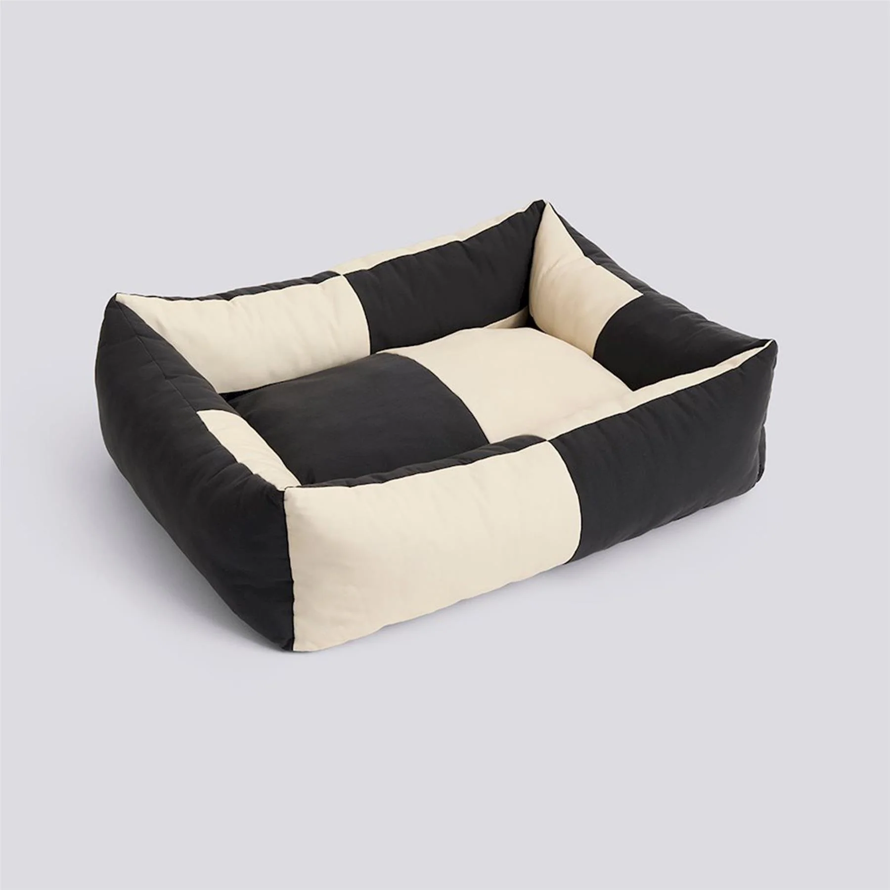 HAY Dogs Bed - Image 6