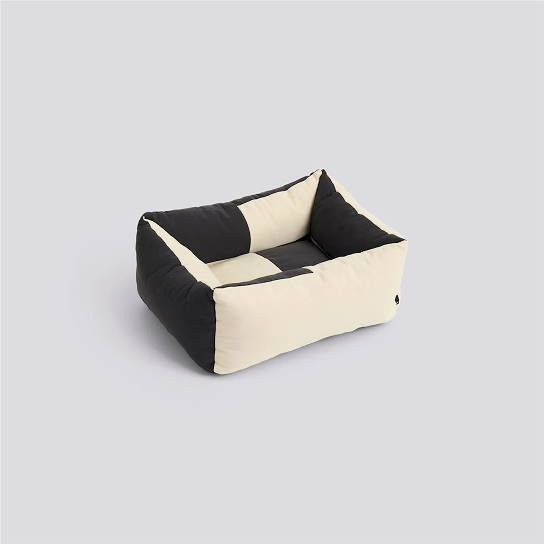 HAY Dogs Bed - Image 7