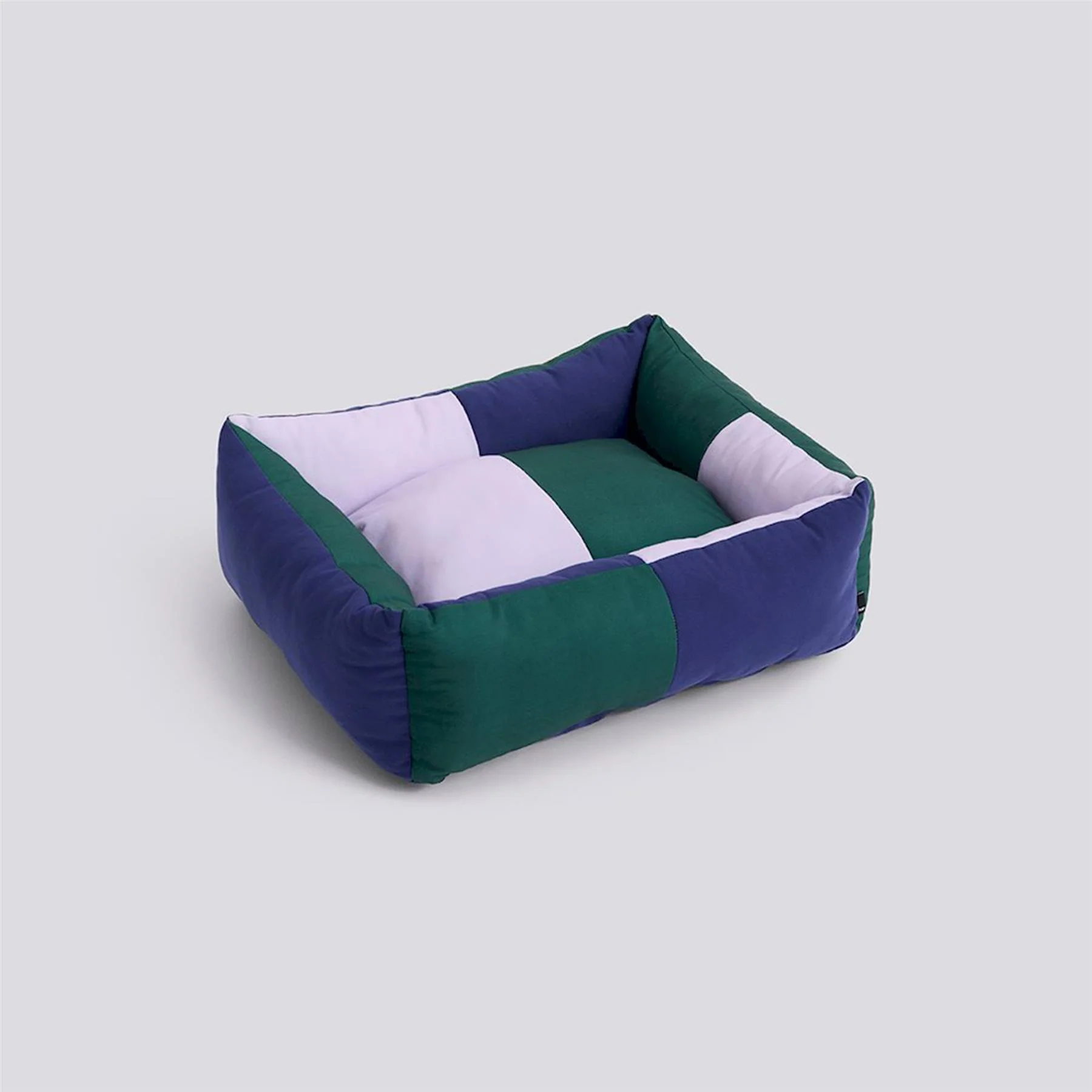 HAY Dogs Bed - Image 8