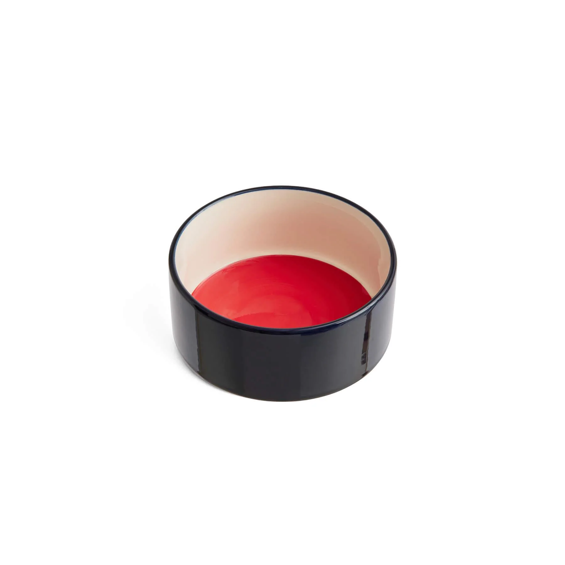 HAY Dogs Bowl - Image 5