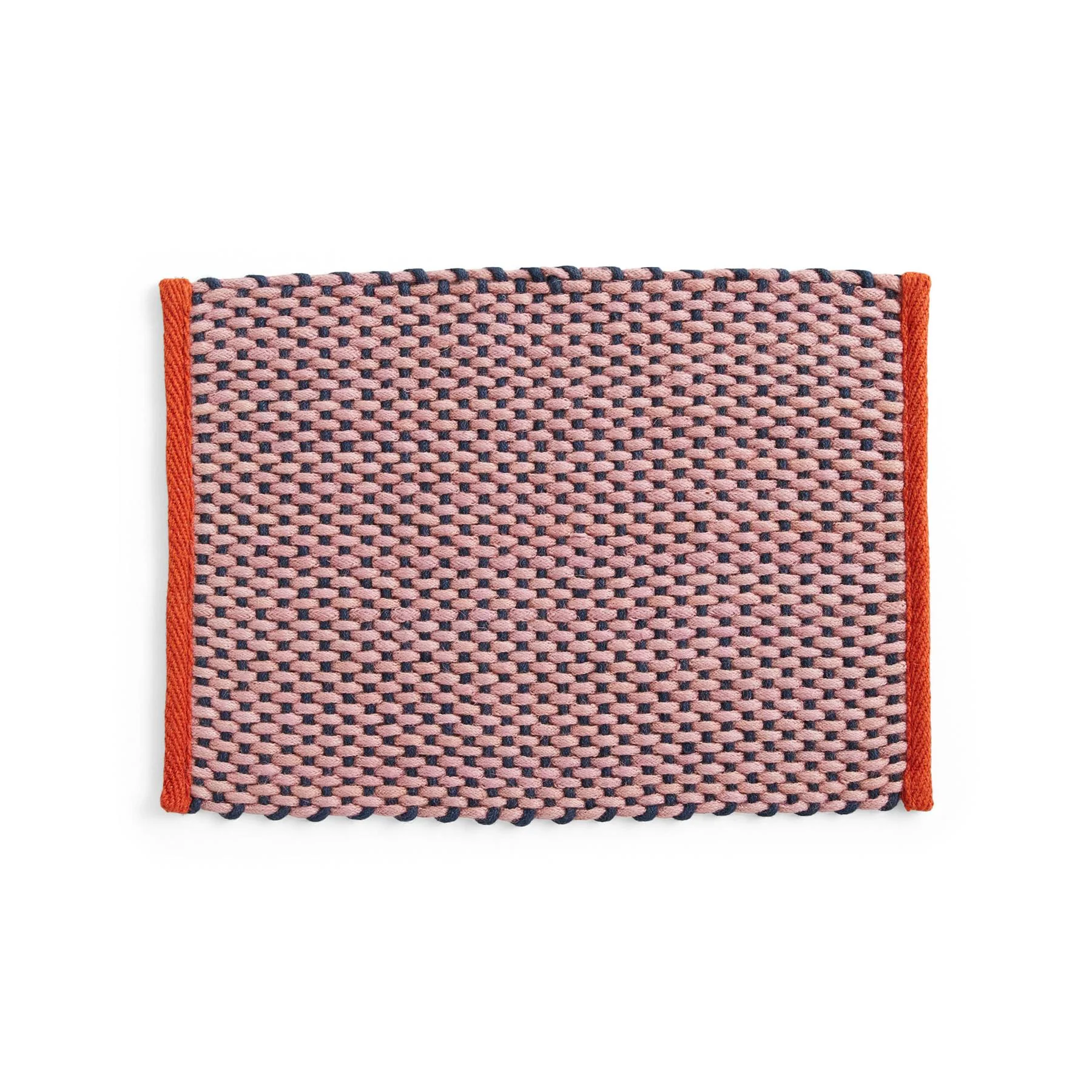 HAY Door Mat - Image 10
