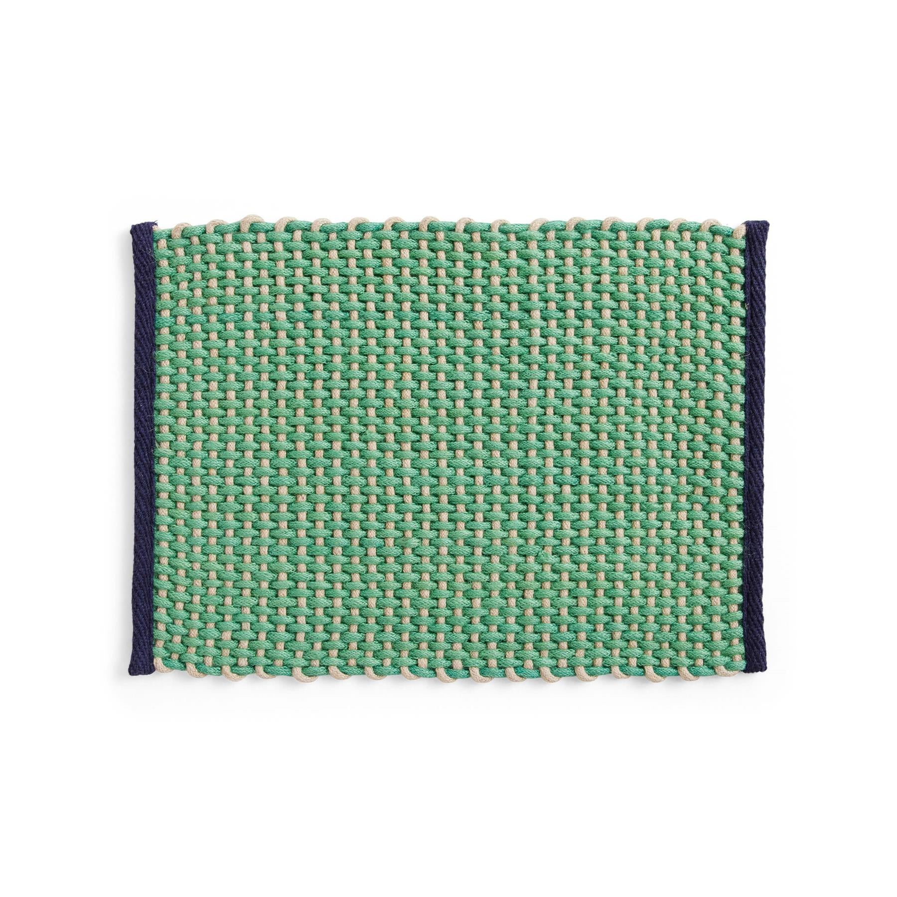HAY Door Mat - Image 11