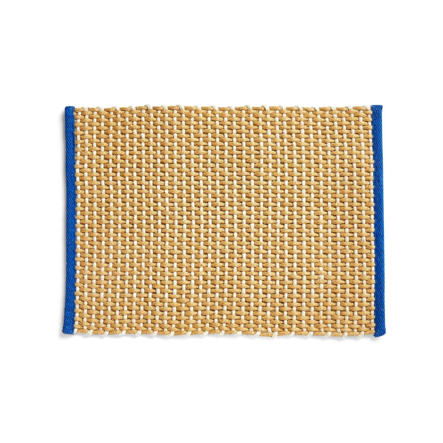 HAY Door Mat - Image 12