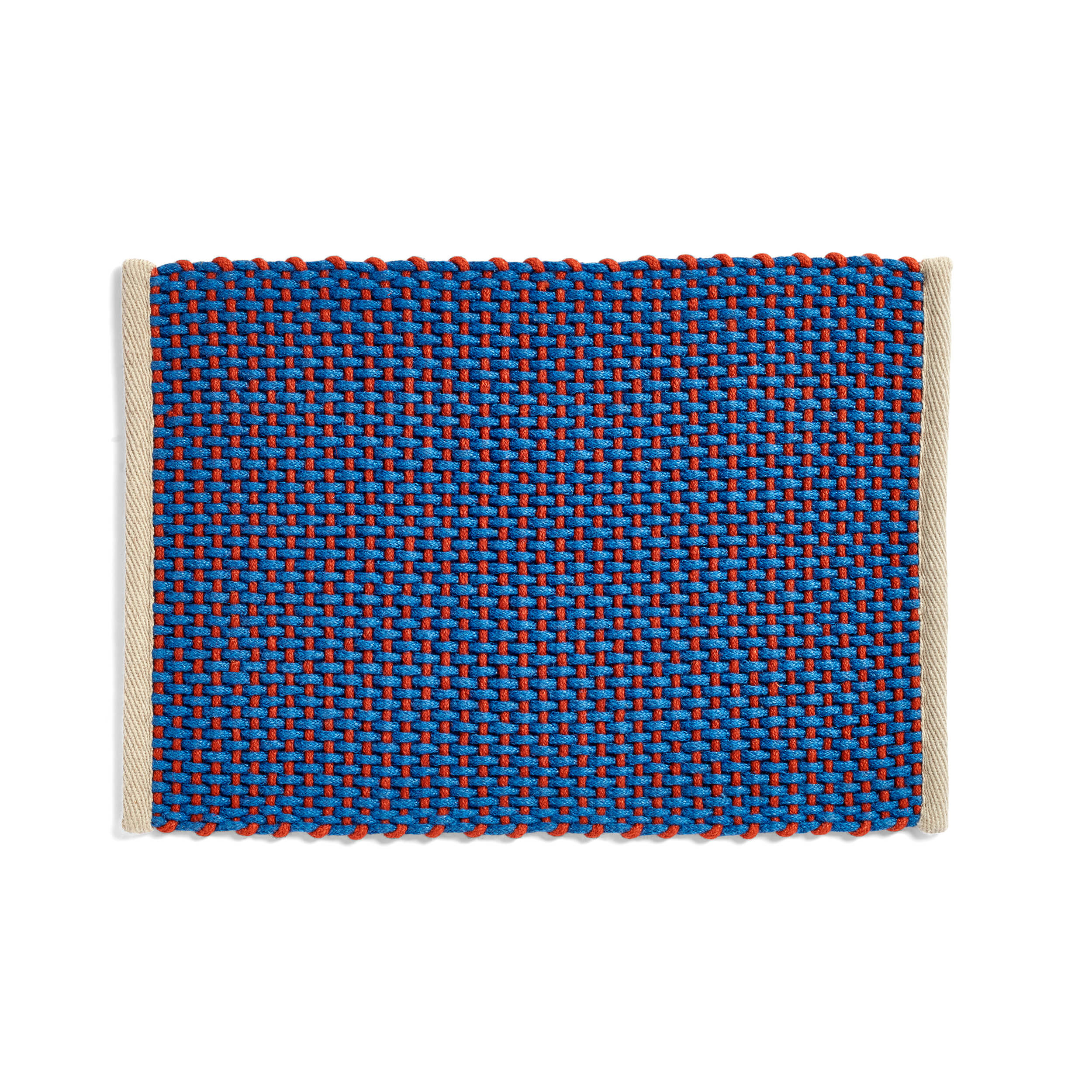 HAY Door Mat - Image 13