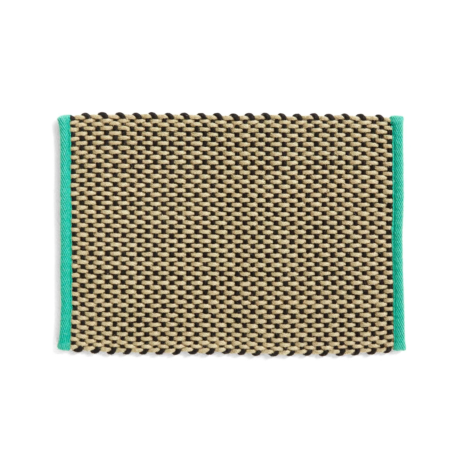 HAY Door Mat - Image 6