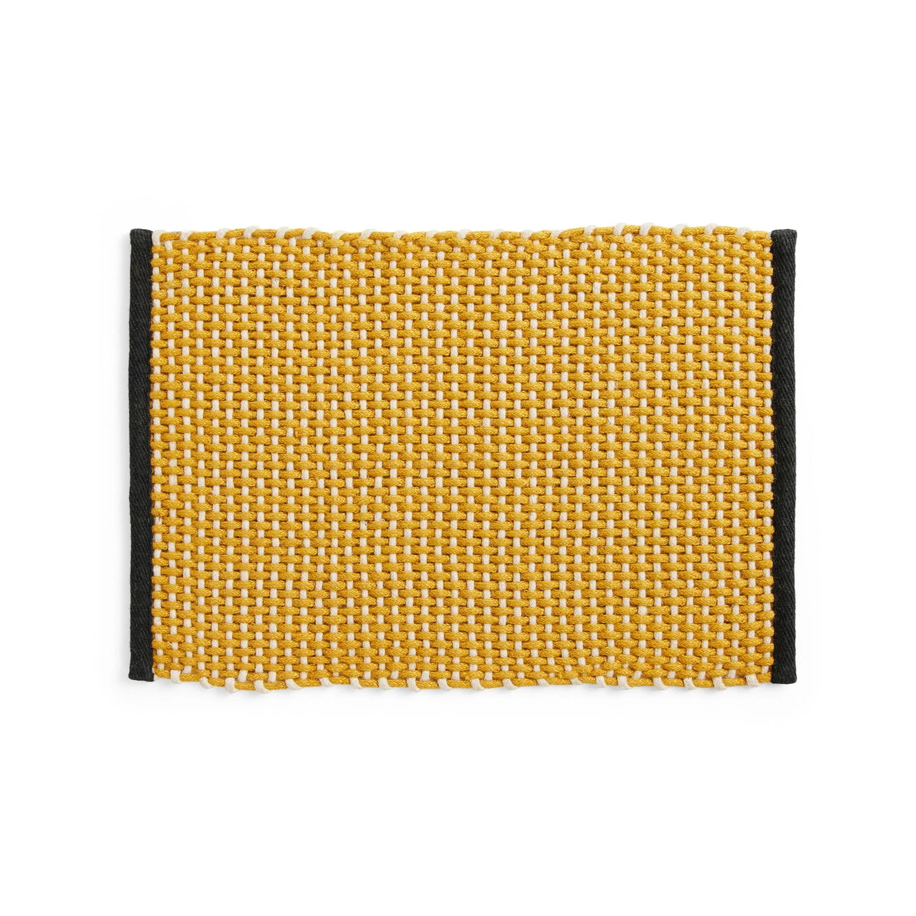 HAY Door Mat - Image 8