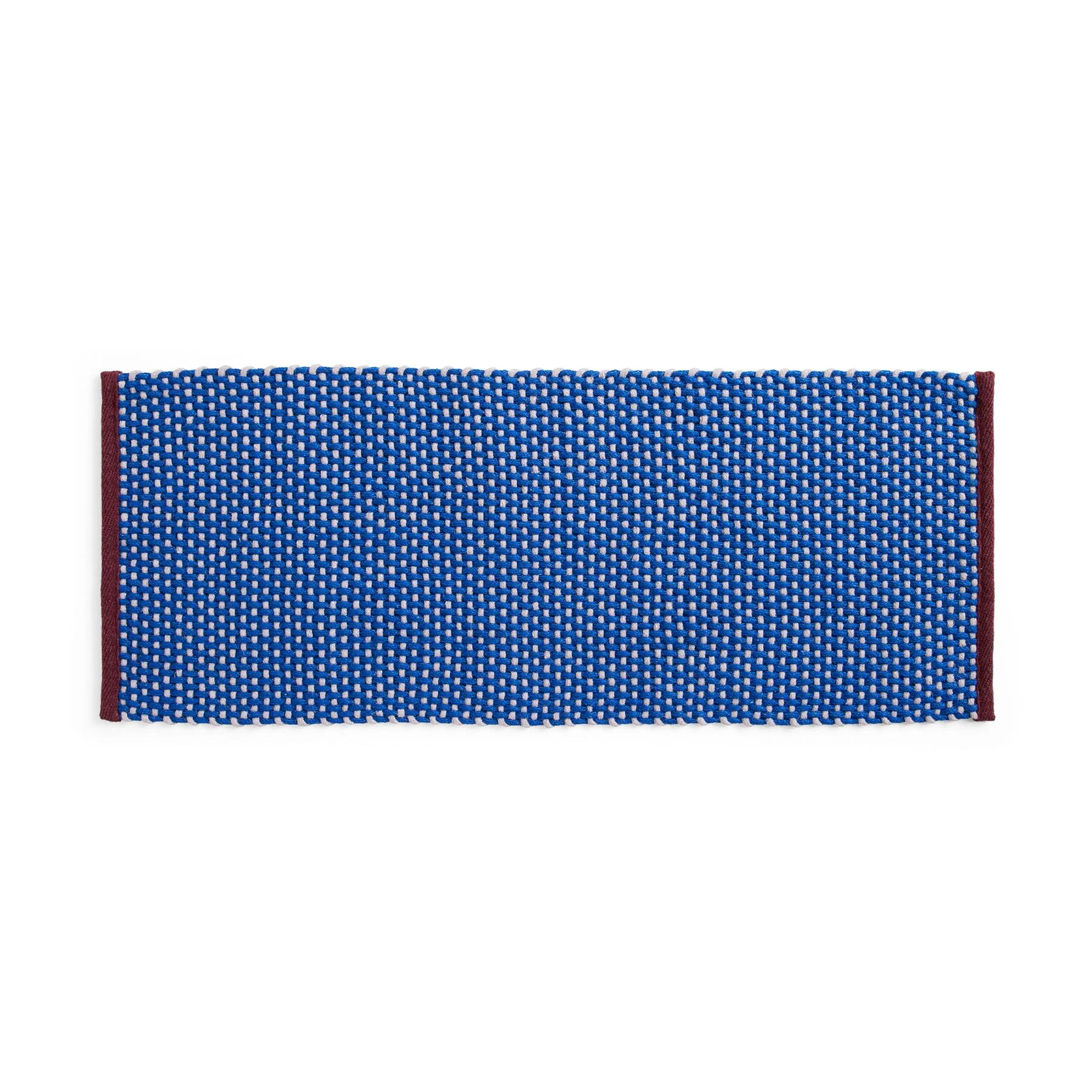 HAY Door Mat Long - Image 4