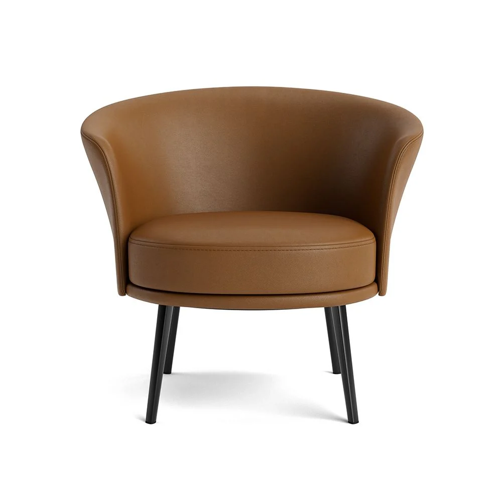 HAY Dorso Chairs - Image 13