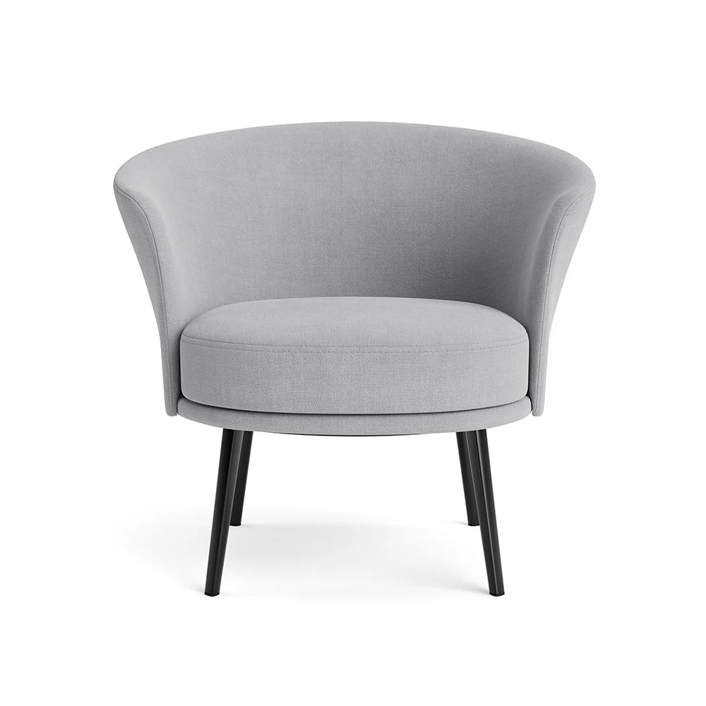HAY Dorso Chairs - Image 14