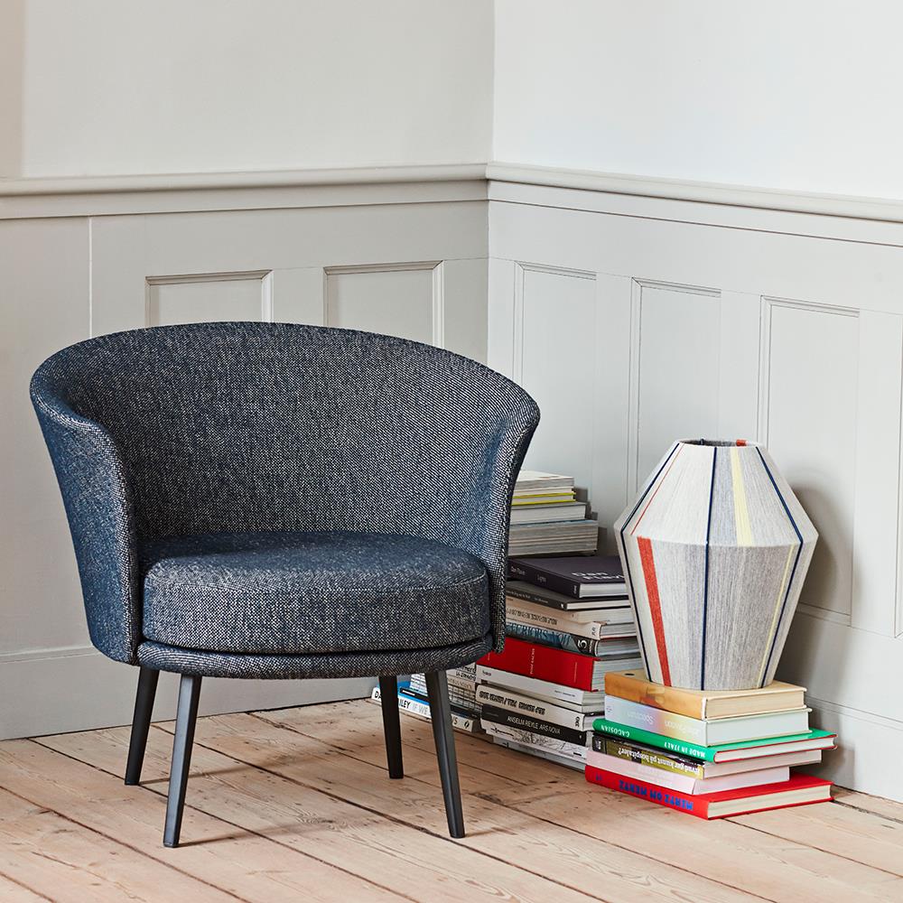 HAY Dorso Chairs - Image 3