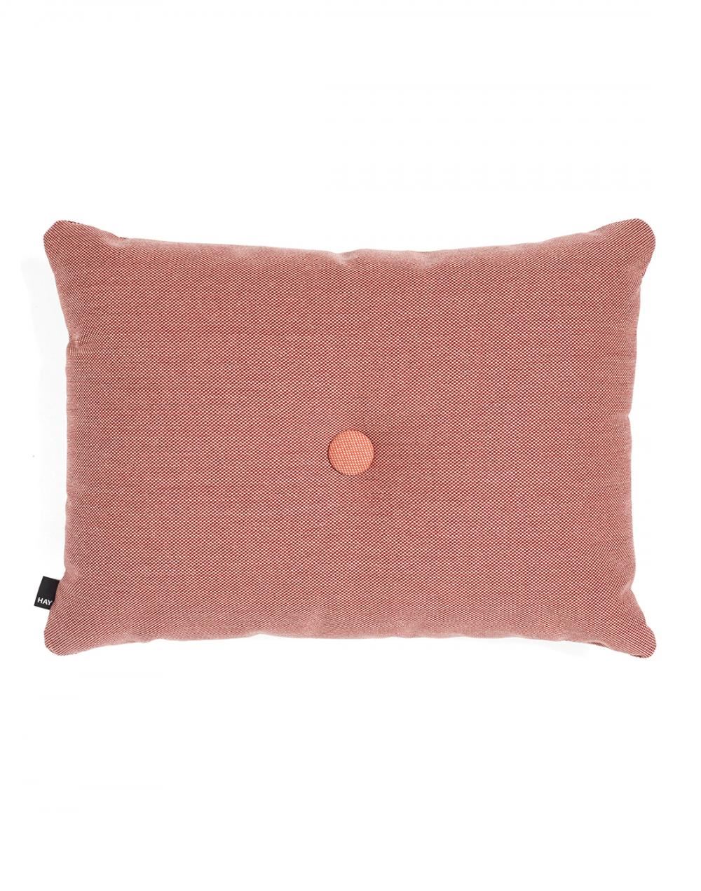 HAY Dot Cushion - Image 15